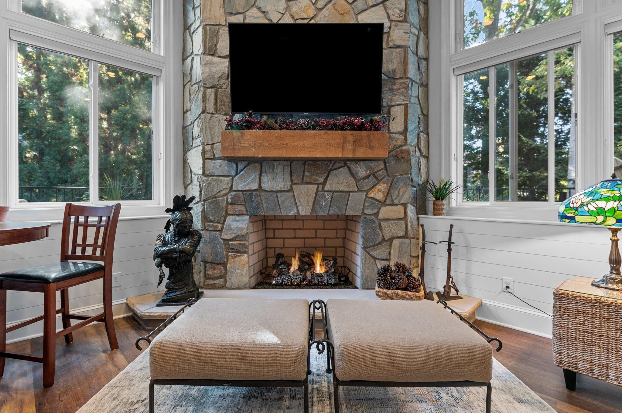 2316 Wakefield Plantation Drive Raleigh, NC 27614 - Photo 45 of 84 Photo 40