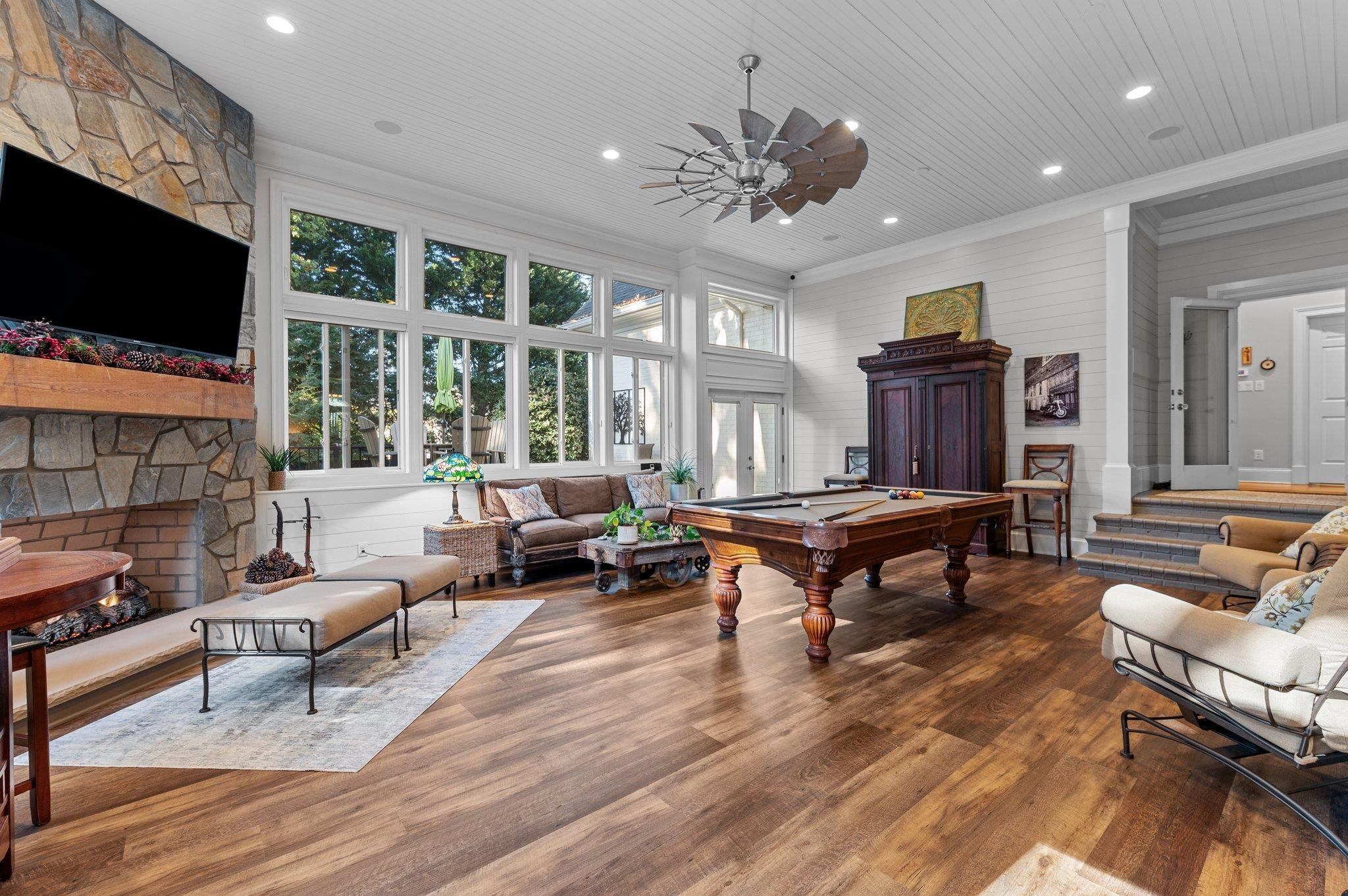 2316 Wakefield Plantation Drive Raleigh, NC 27614 - Photo 46 of 84 Photo 41