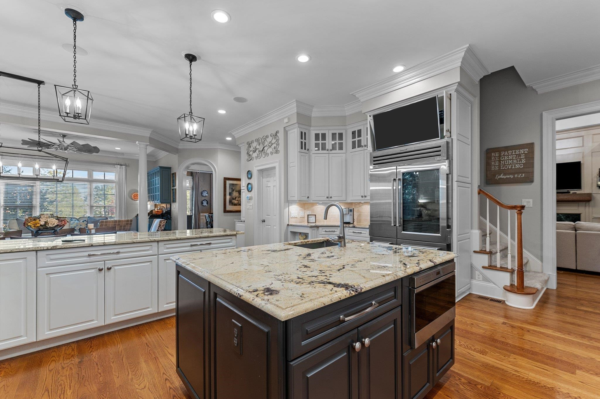 2316 Wakefield Plantation Drive Raleigh, NC 27614 - Photo 47 of 84 Photo 42