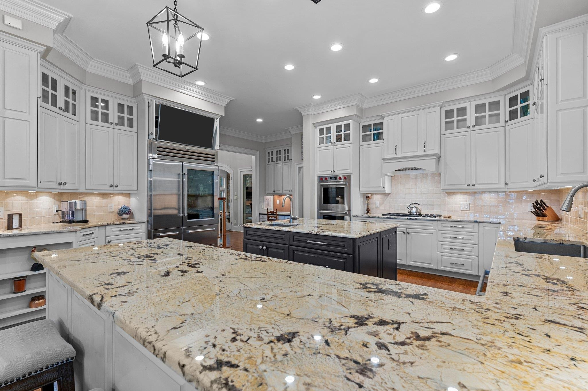 2316 Wakefield Plantation Drive Raleigh, NC 27614 - Photo 48 of 84 Photo 43