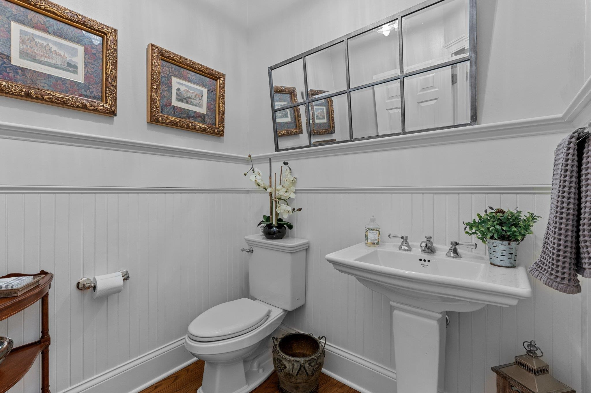 2316 Wakefield Plantation Drive Raleigh, NC 27614 - Photo 49 of 84 Photo 44