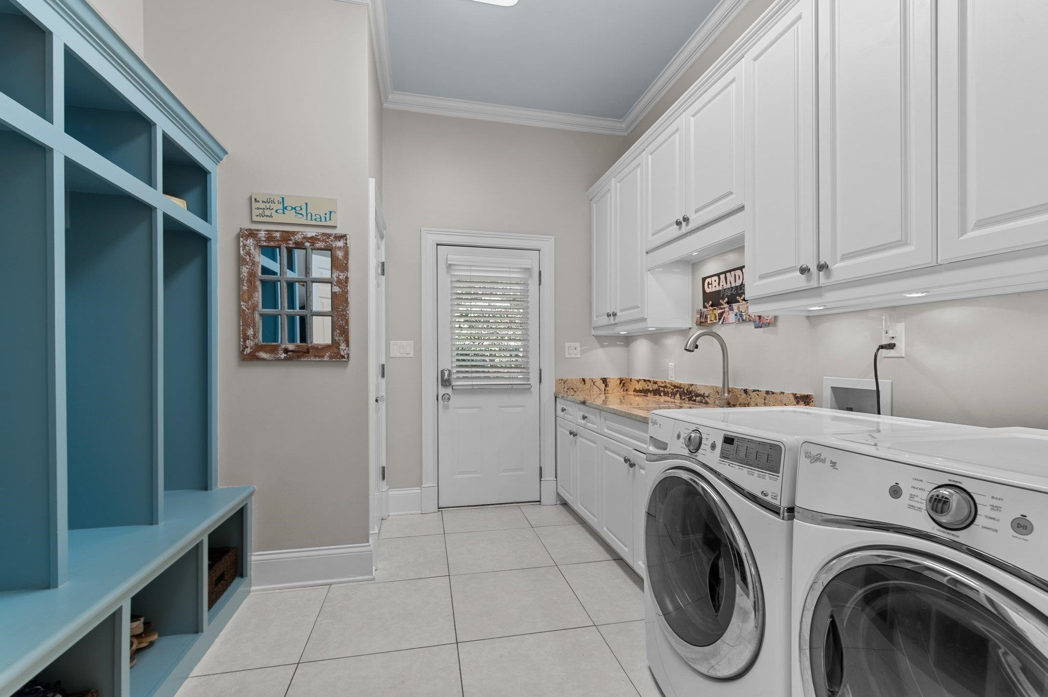 2316 Wakefield Plantation Drive Raleigh, NC 27614 - Photo 50 of 84 Photo 45