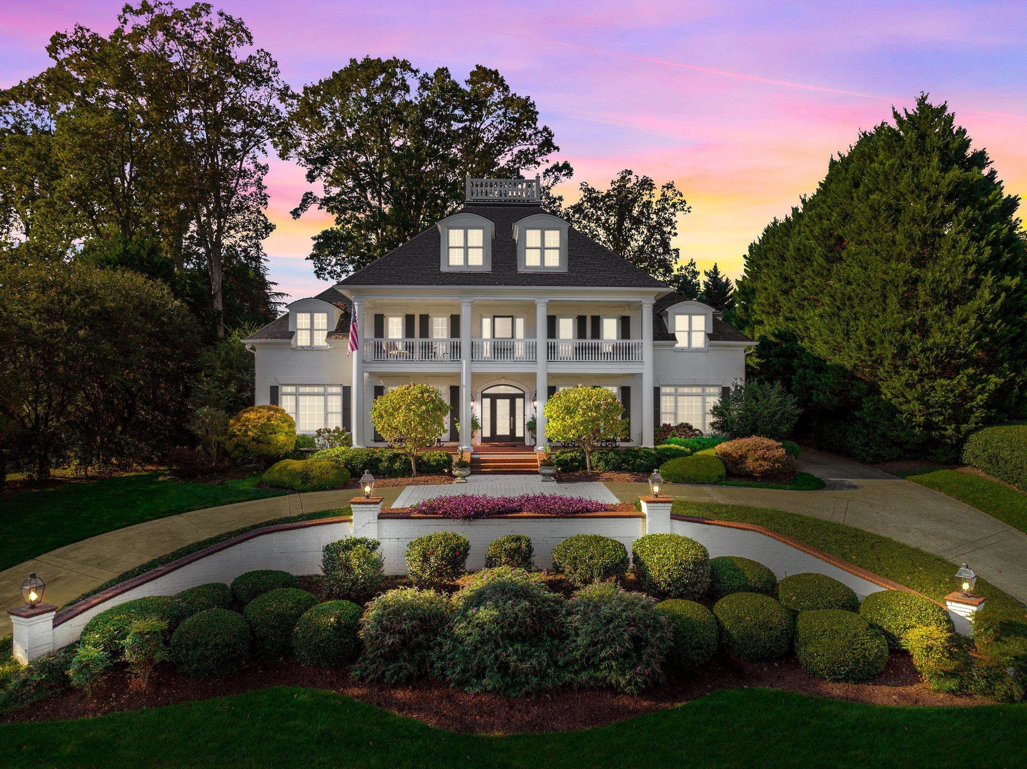 2316 Wakefield Plantation Drive Raleigh, NC 27614 - Photo 5 of 84 Photo 5