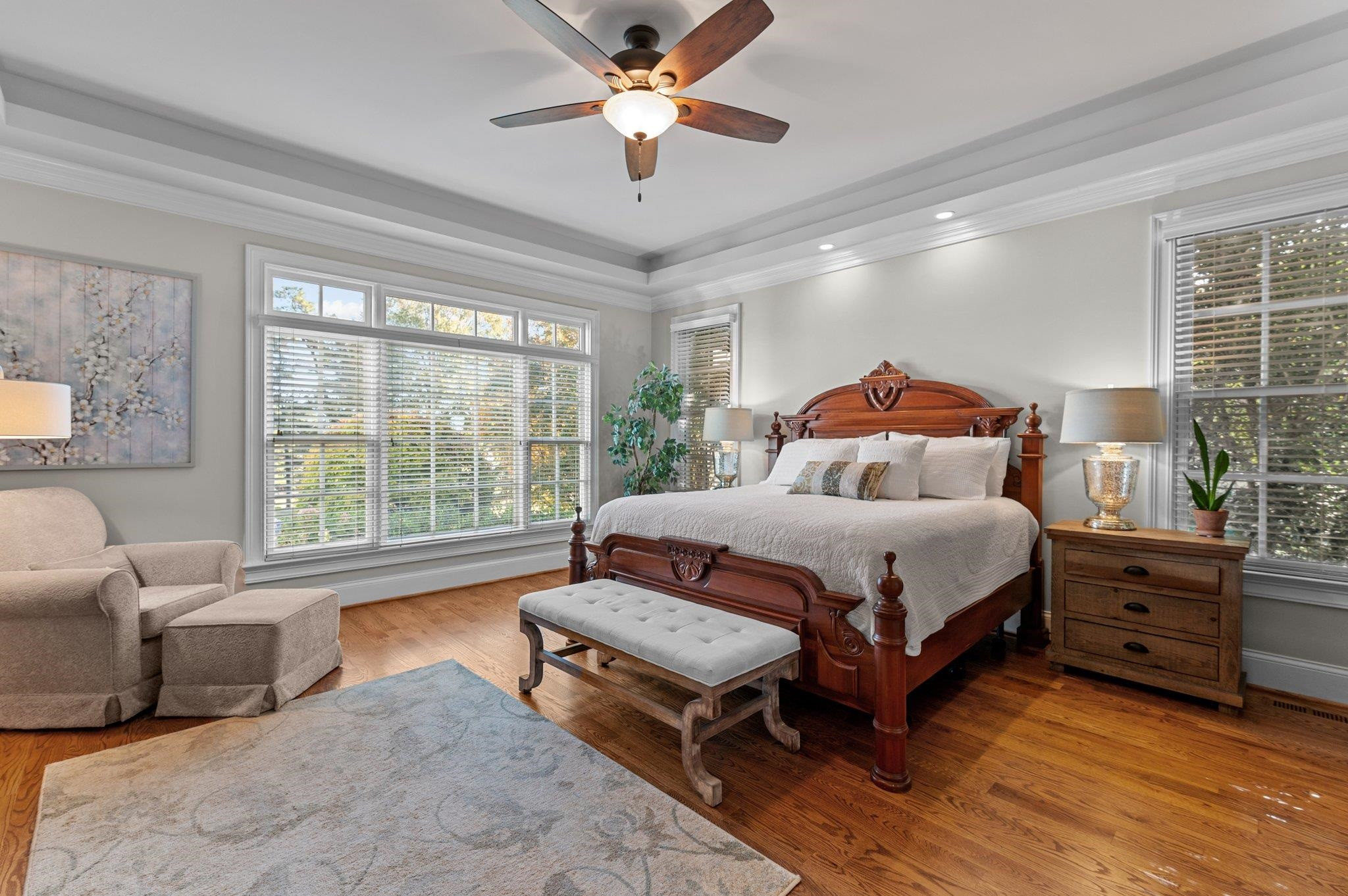 2316 Wakefield Plantation Drive Raleigh, NC 27614 - Photo 51 of 84 Photo 46