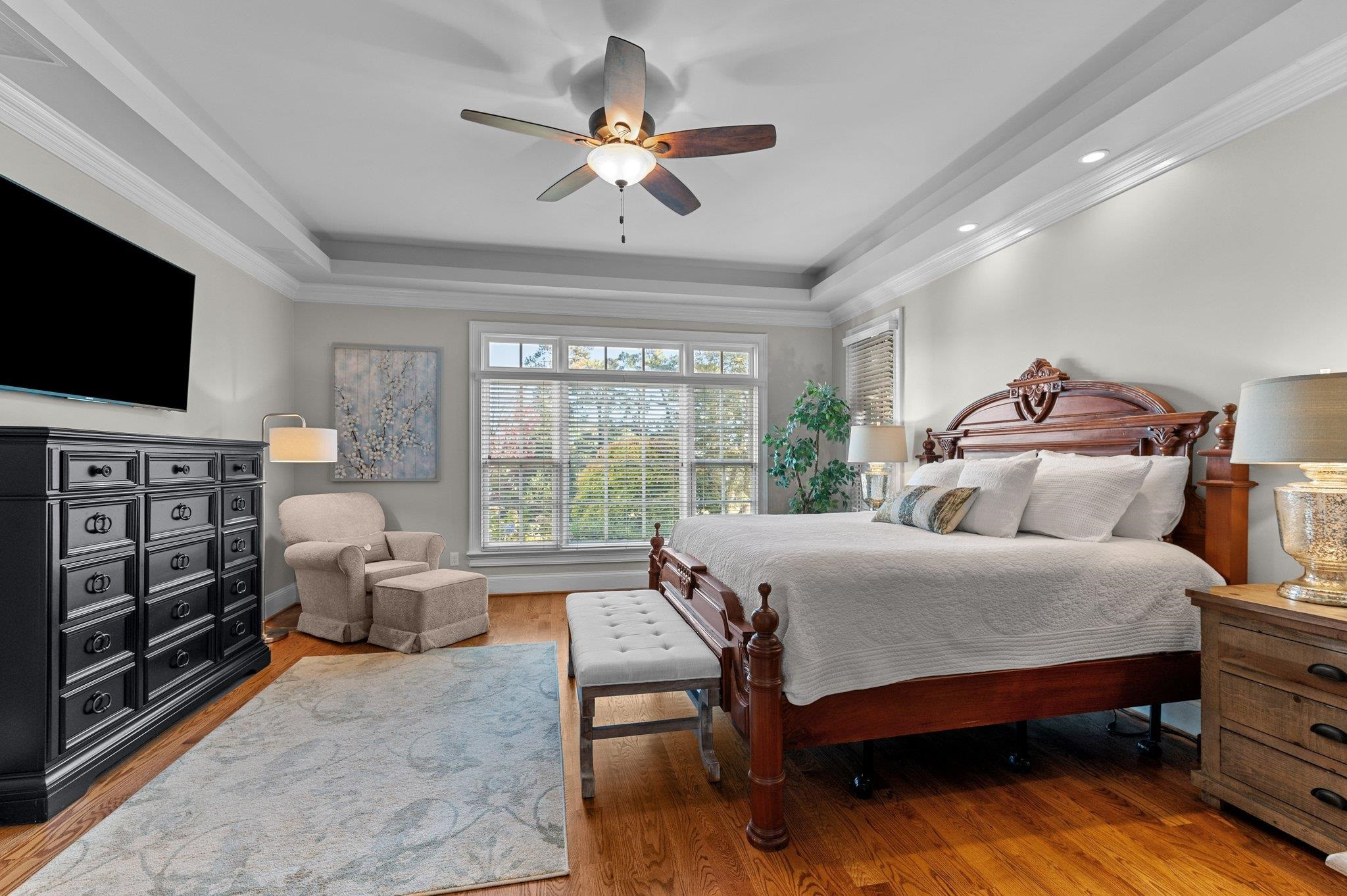 2316 Wakefield Plantation Drive Raleigh, NC 27614 - Photo 52 of 84 Photo 47