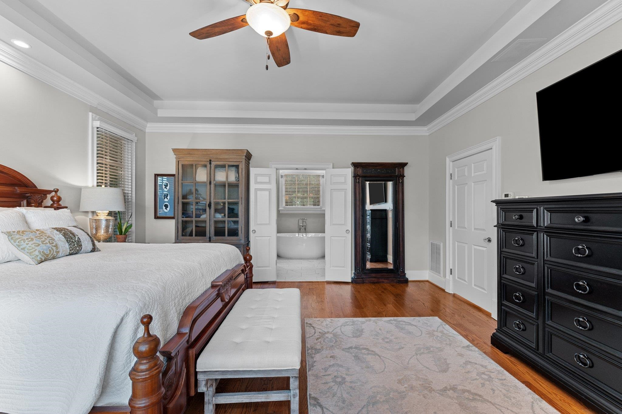 2316 Wakefield Plantation Drive Raleigh, NC 27614 - Photo 53 of 84 Photo 48