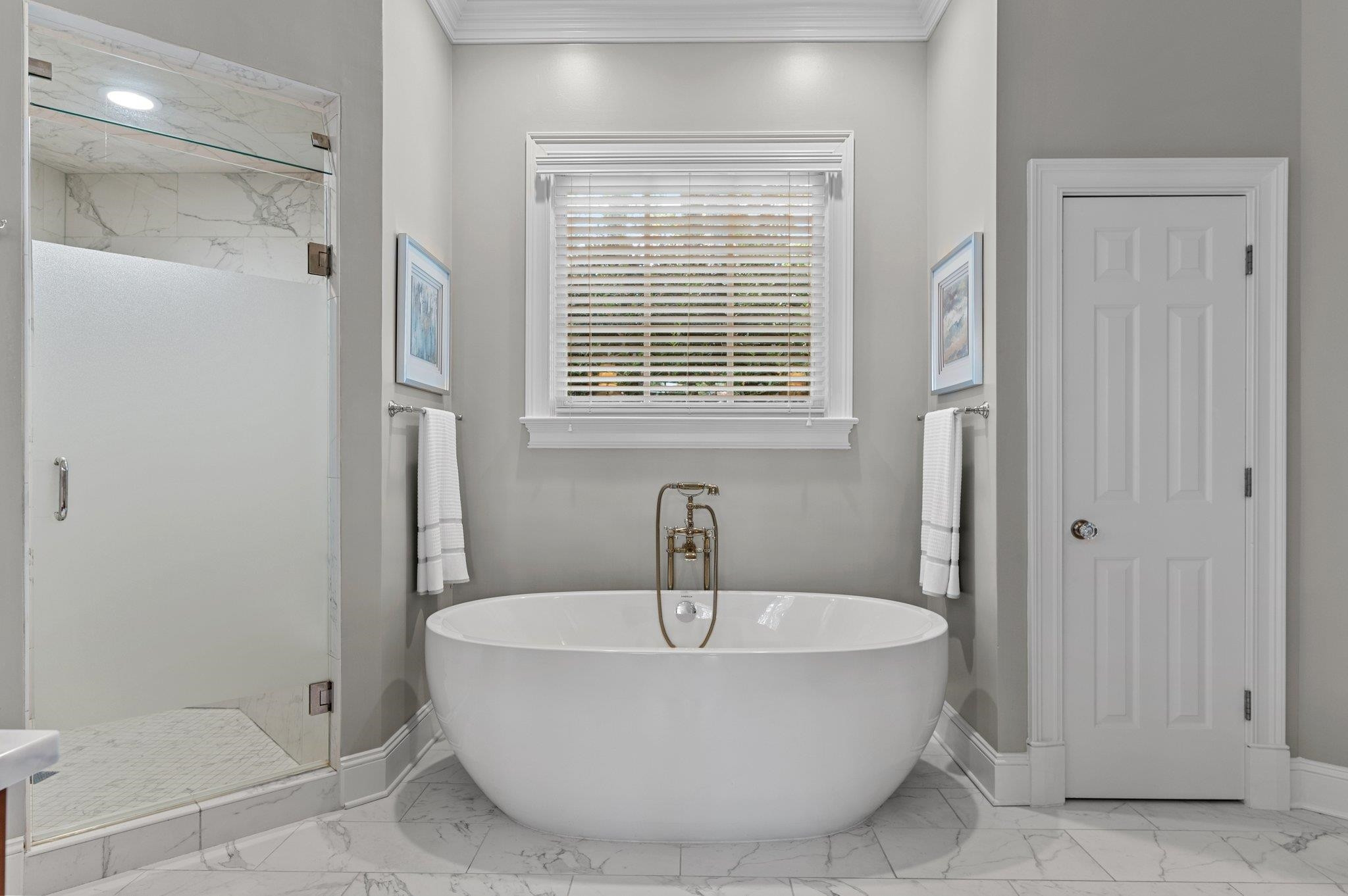 2316 Wakefield Plantation Drive Raleigh, NC 27614 - Photo 54 of 84 Photo 49