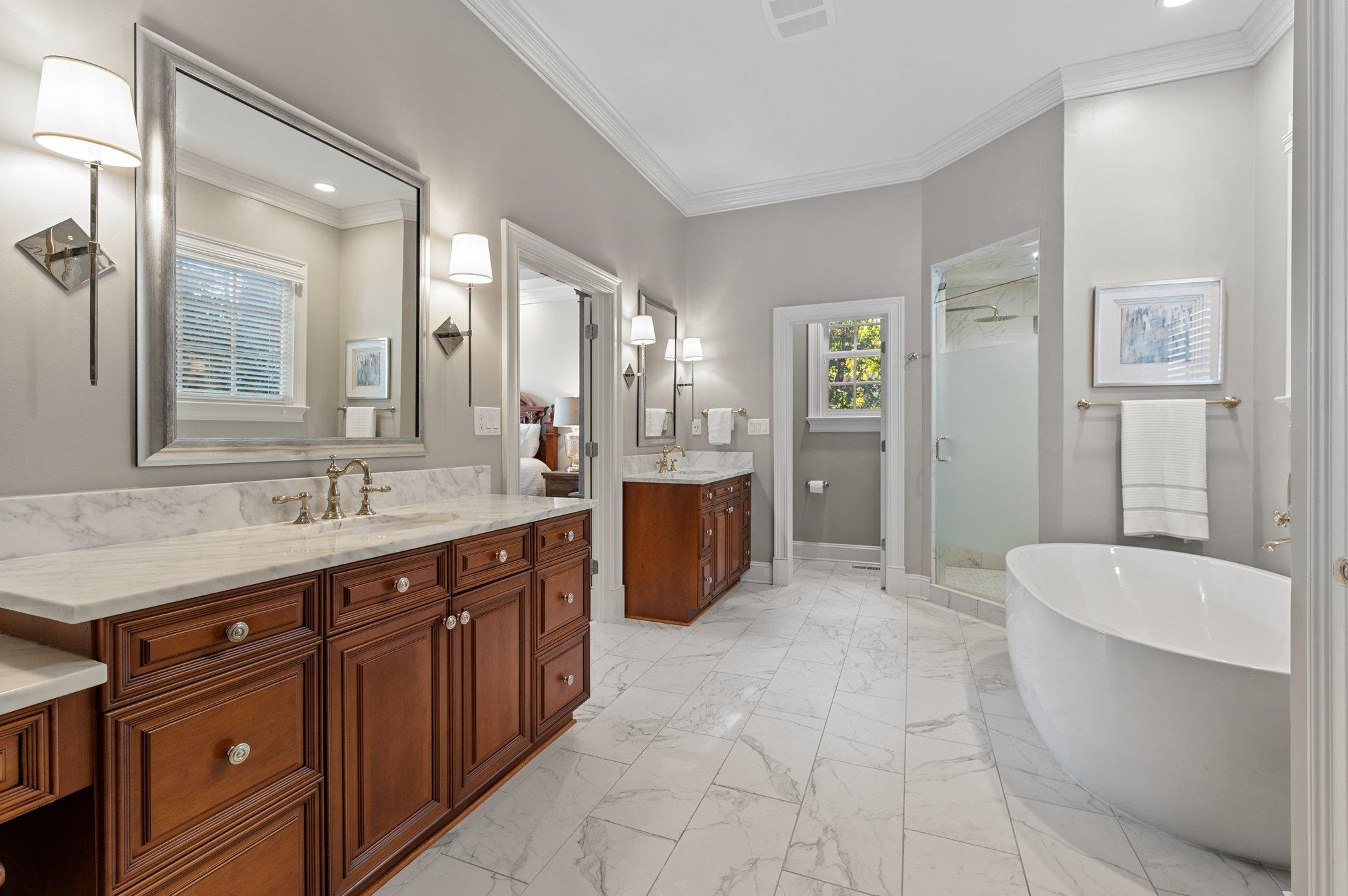 2316 Wakefield Plantation Drive Raleigh, NC 27614 - Photo 55 of 84 Photo 50