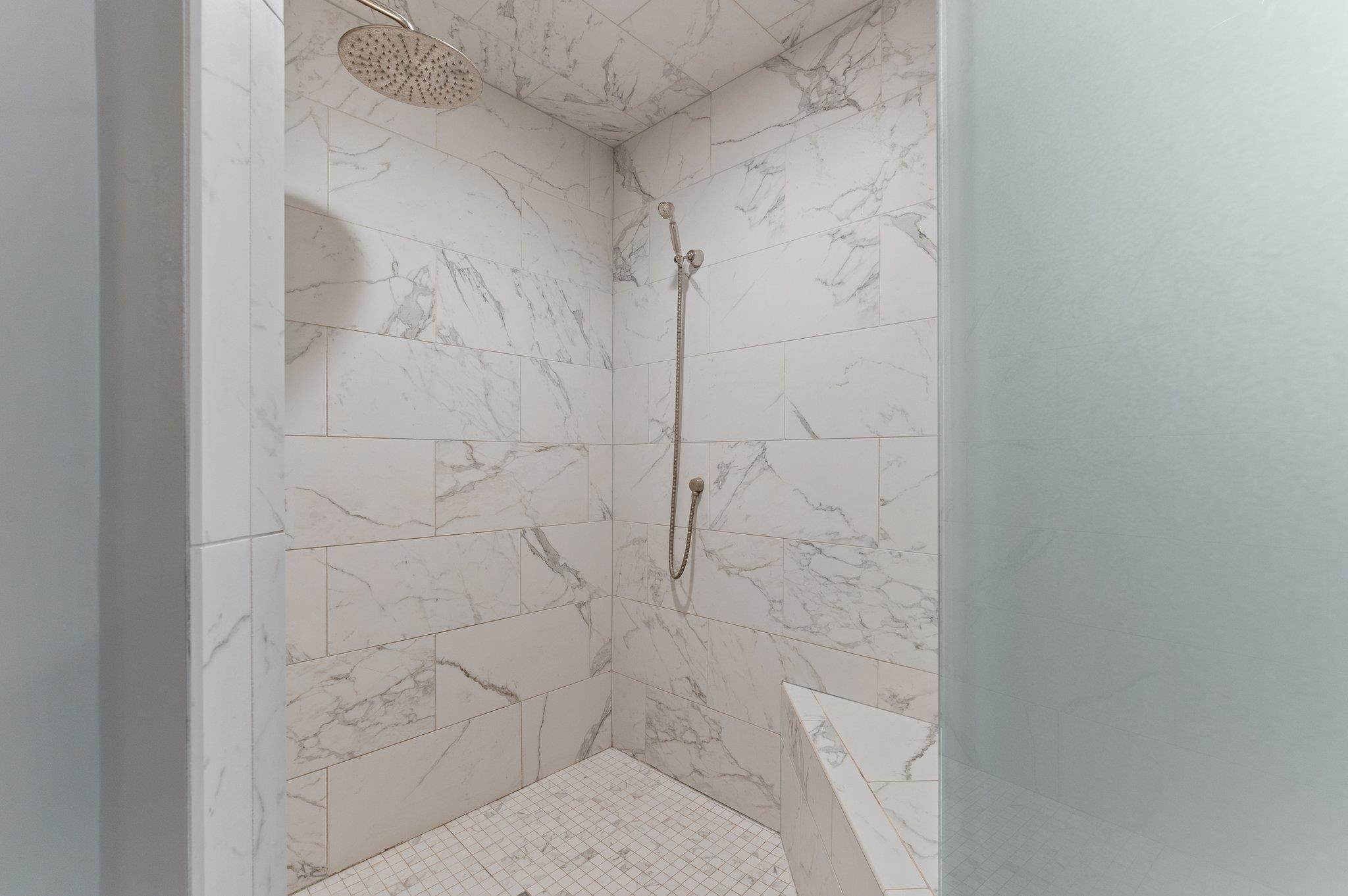 2316 Wakefield Plantation Drive Raleigh, NC 27614 - Photo 56 of 84 Photo 51