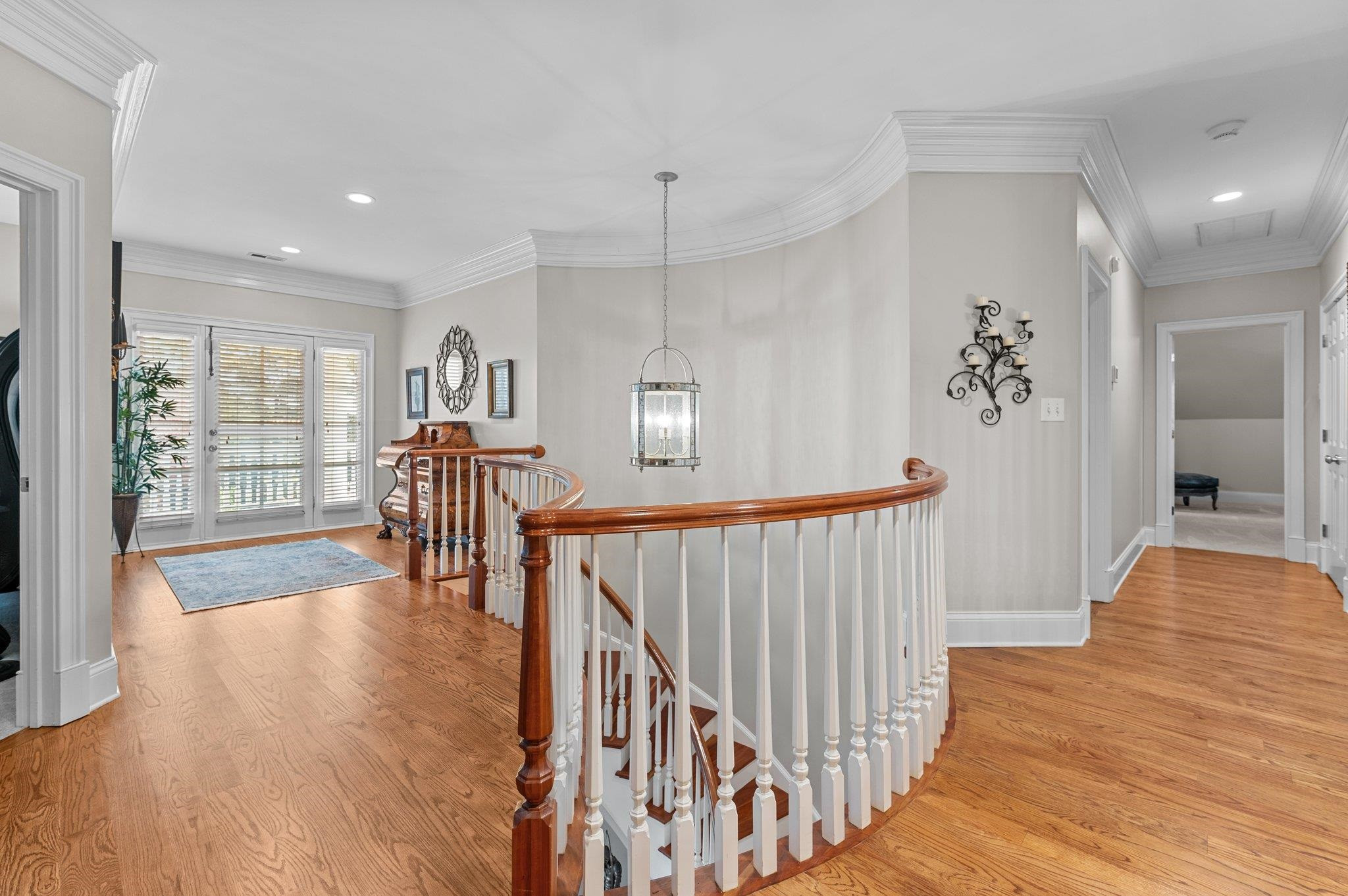 2316 Wakefield Plantation Drive Raleigh, NC 27614 - Photo 57 of 84 Photo 52