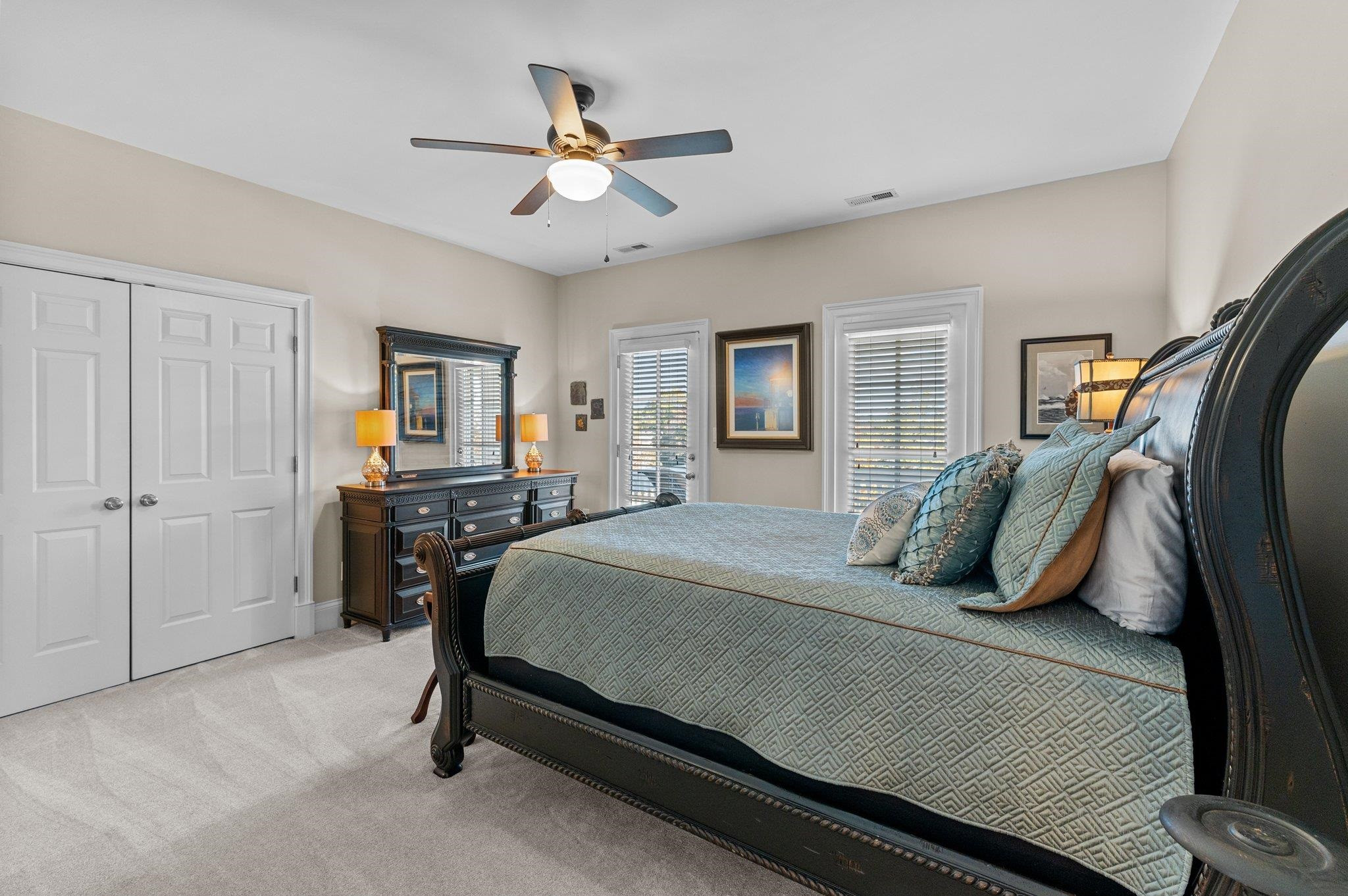 2316 Wakefield Plantation Drive Raleigh, NC 27614 - Photo 58 of 84 Photo 53