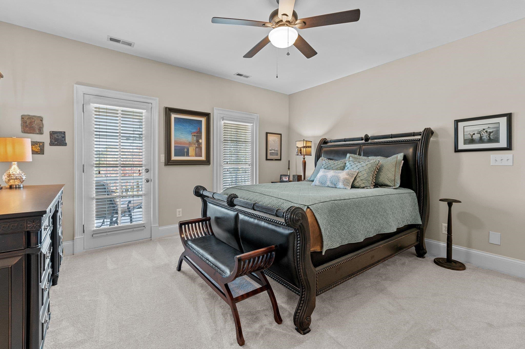 2316 Wakefield Plantation Drive Raleigh, NC 27614 - Photo 59 of 84 Photo 54