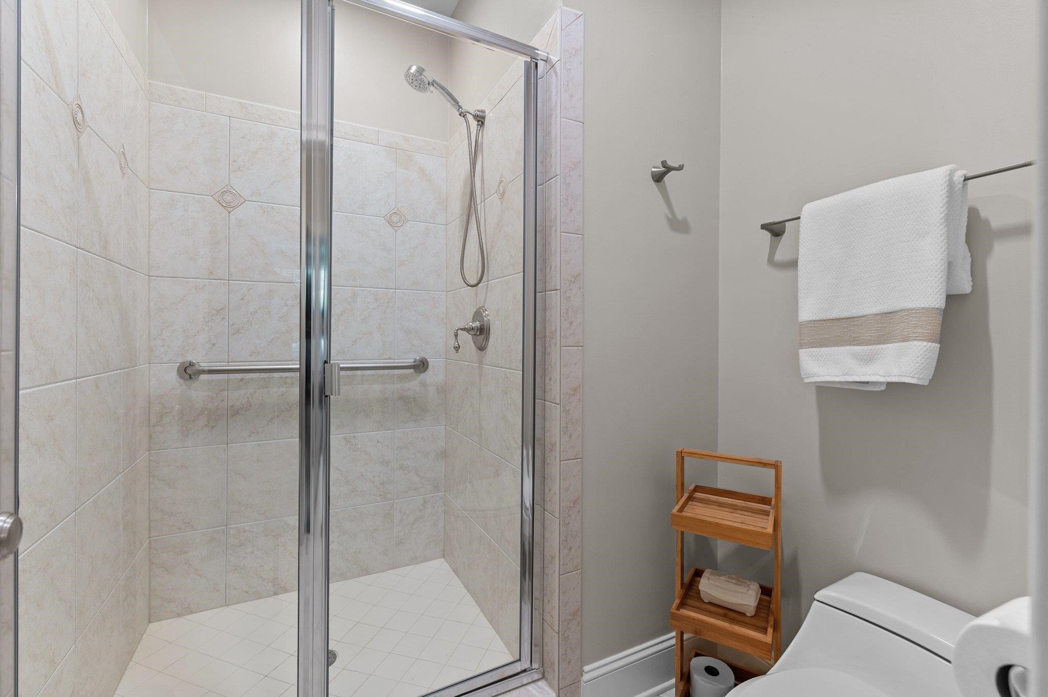 2316 Wakefield Plantation Drive Raleigh, NC 27614 - Photo 60 of 84 Photo 55