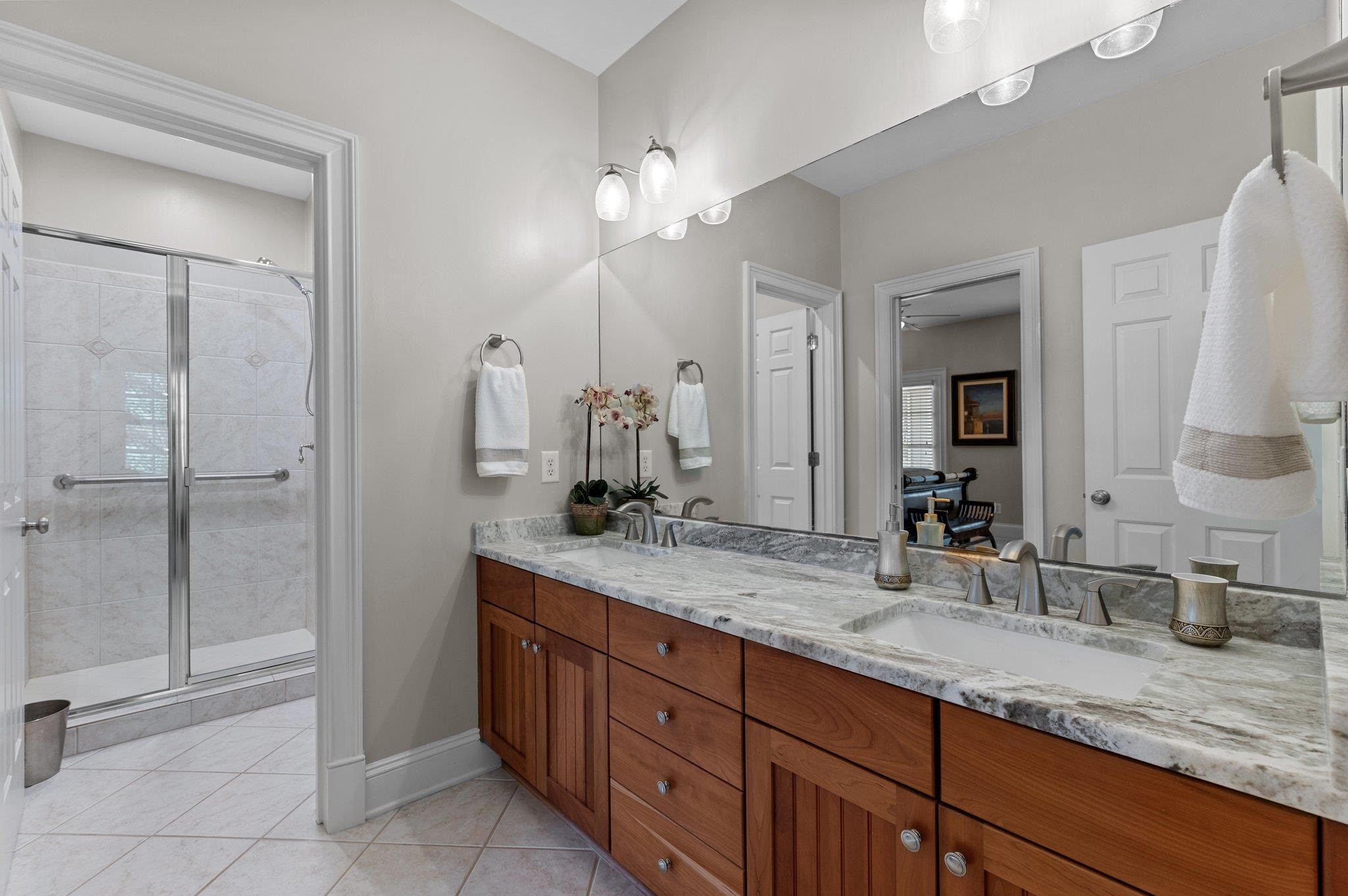 2316 Wakefield Plantation Drive Raleigh, NC 27614 - Photo 61 of 84 Photo 56