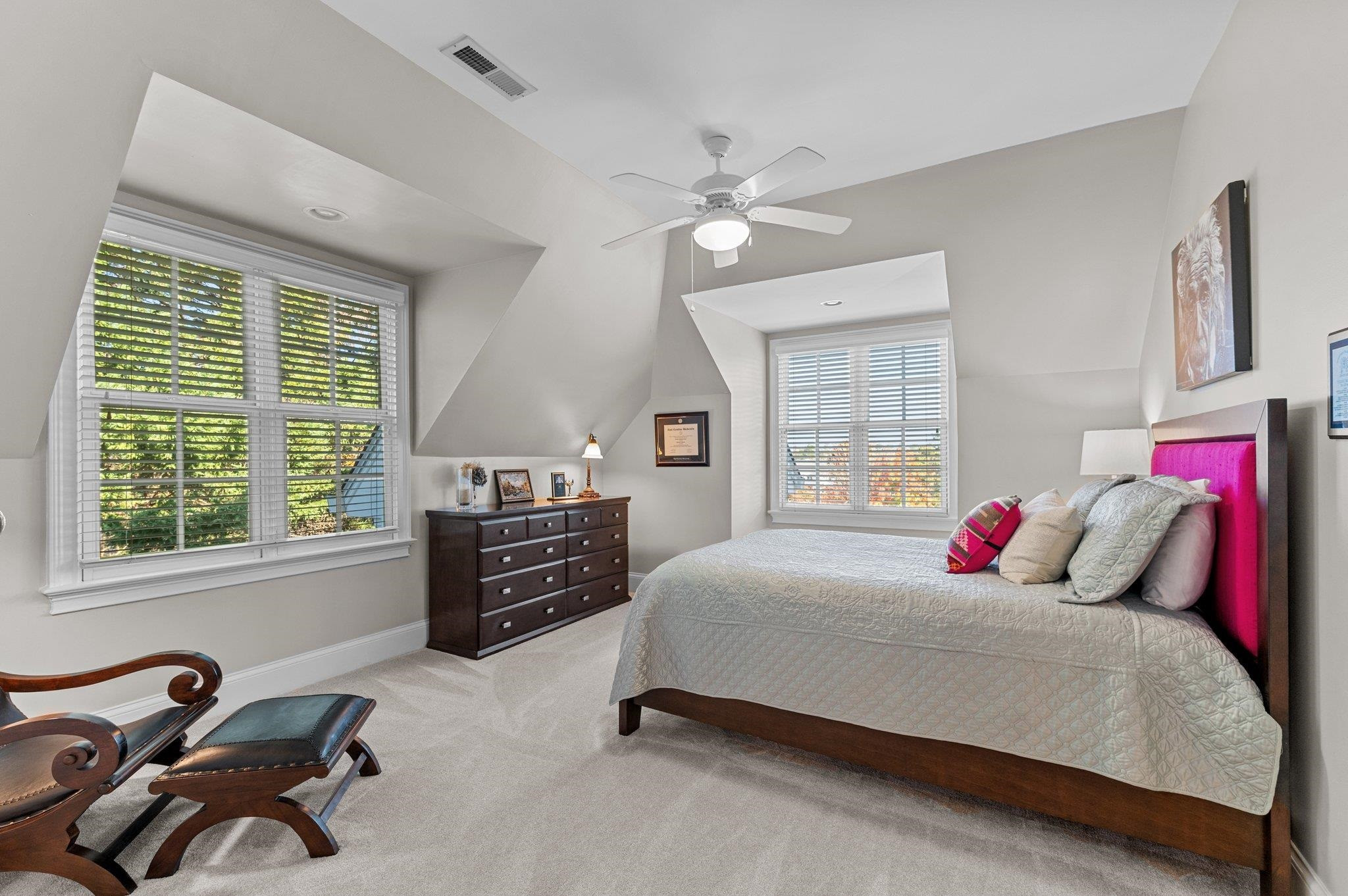 2316 Wakefield Plantation Drive Raleigh, NC 27614 - Photo 62 of 84 Photo 57