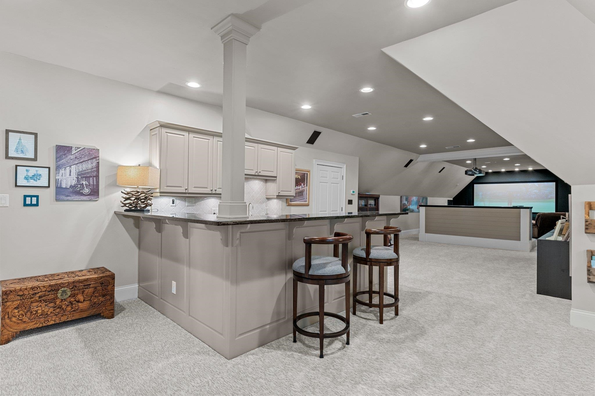 2316 Wakefield Plantation Drive Raleigh, NC 27614 - Photo 63 of 84 Photo 58