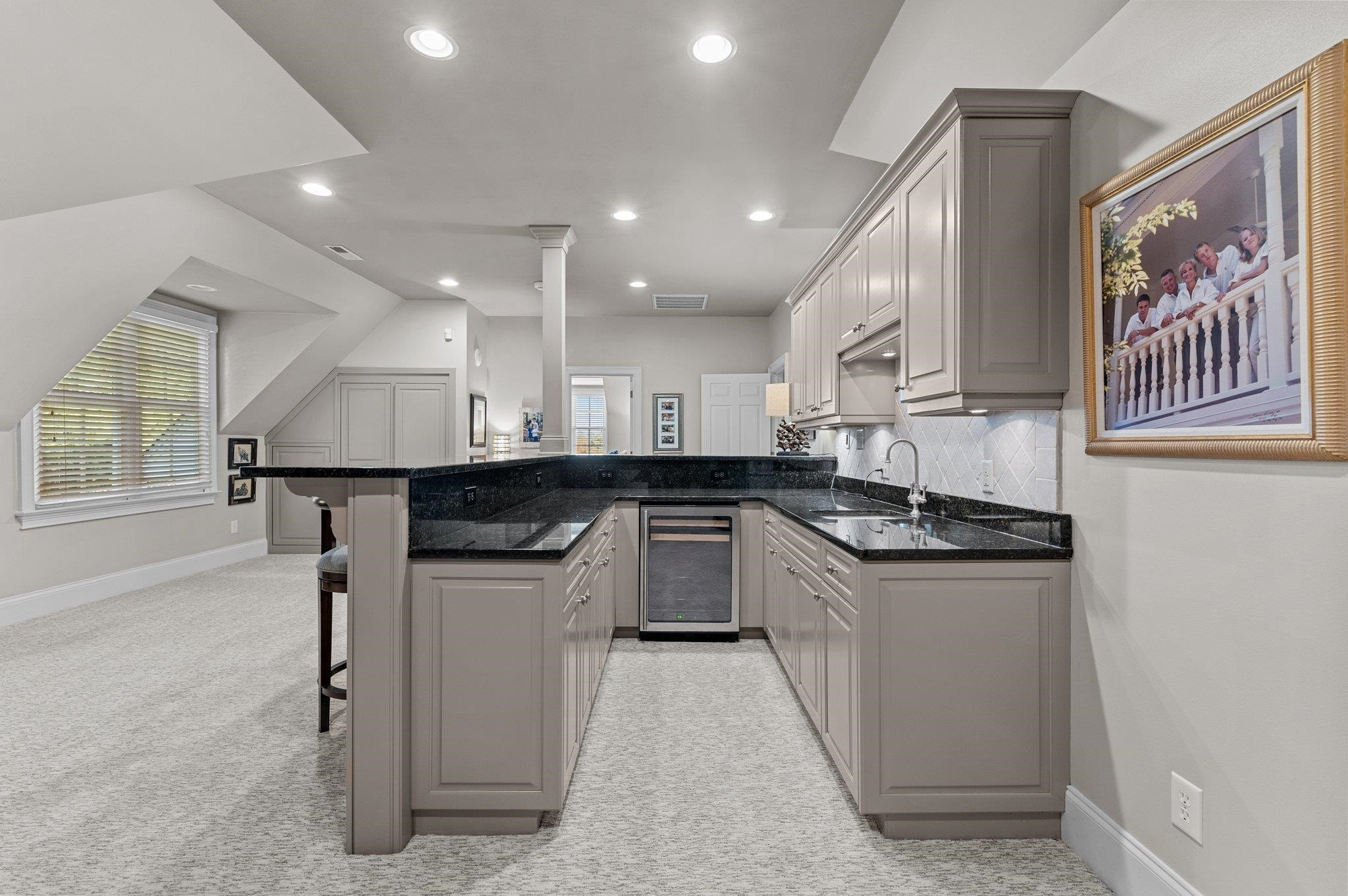 2316 Wakefield Plantation Drive Raleigh, NC 27614 - Photo 64 of 84 Photo 59