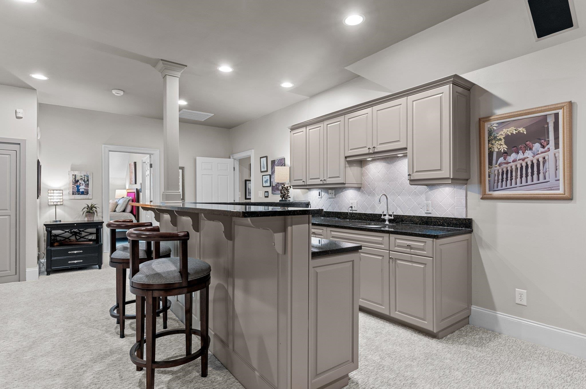 2316 Wakefield Plantation Drive Raleigh, NC 27614 - Photo 65 of 84 Photo 60