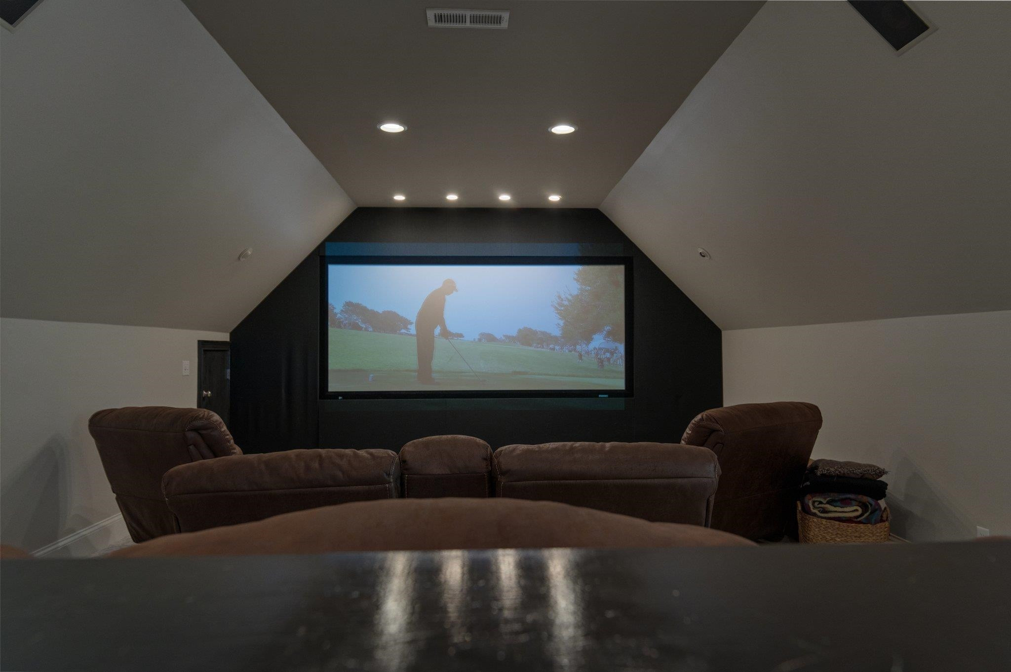 2316 Wakefield Plantation Drive Raleigh, NC 27614 - Photo 66 of 84 Photo 61