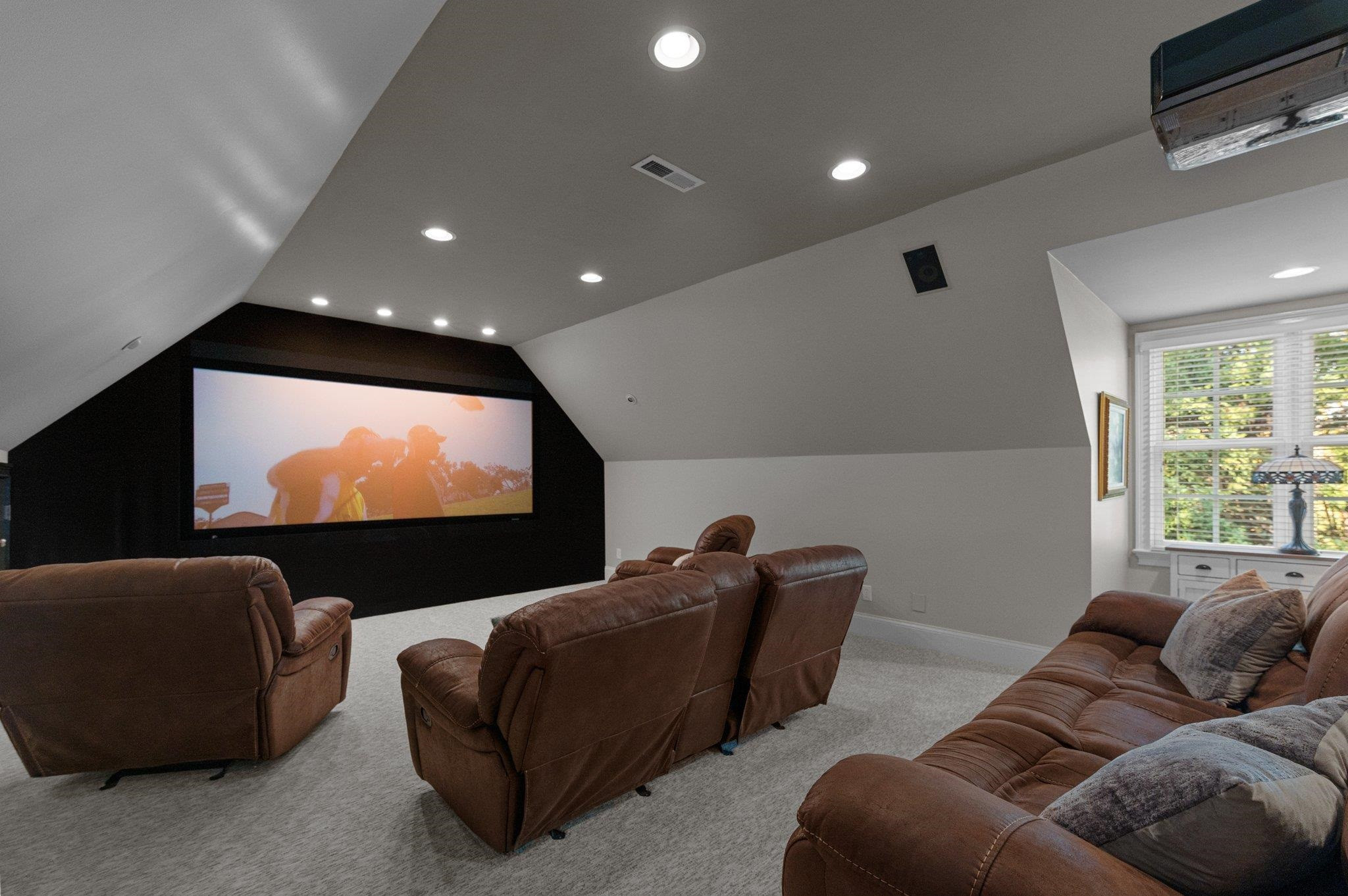 2316 Wakefield Plantation Drive Raleigh, NC 27614 - Photo 67 of 84 Photo 62