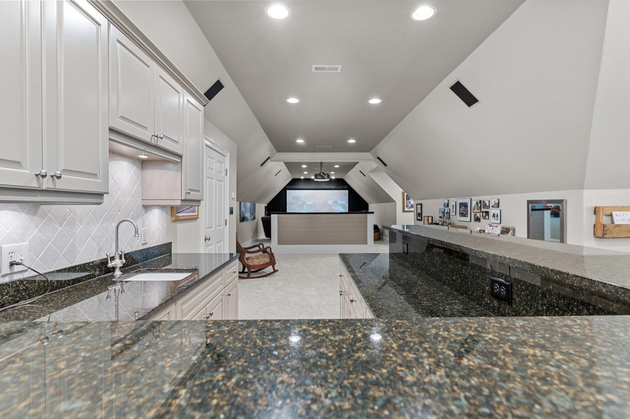 2316 Wakefield Plantation Drive Raleigh, NC 27614 - Photo 68 of 84 Photo 63