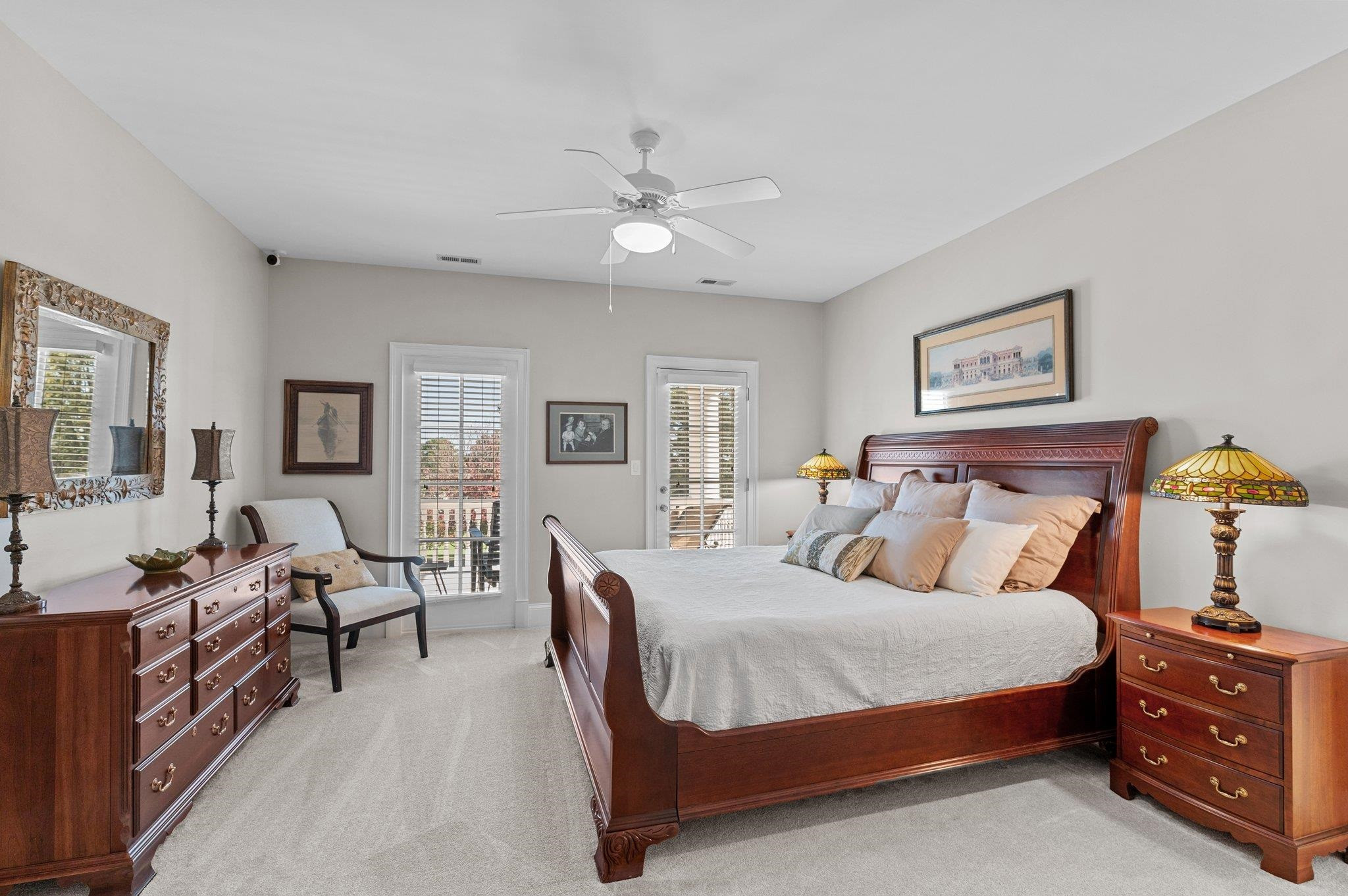 2316 Wakefield Plantation Drive Raleigh, NC 27614 - Photo 69 of 84 Photo 64