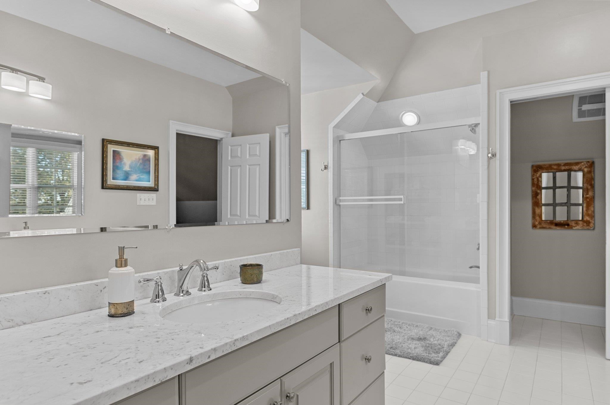 2316 Wakefield Plantation Drive Raleigh, NC 27614 - Photo 70 of 84 Photo 65