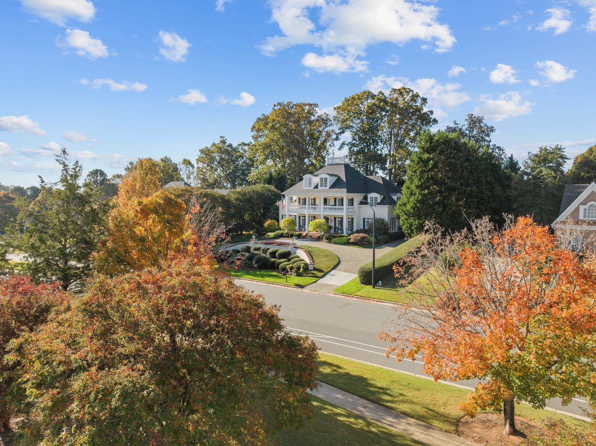 2316 Wakefield Plantation Drive Raleigh, NC 27614 - Photo 7 of 84 Photo 7