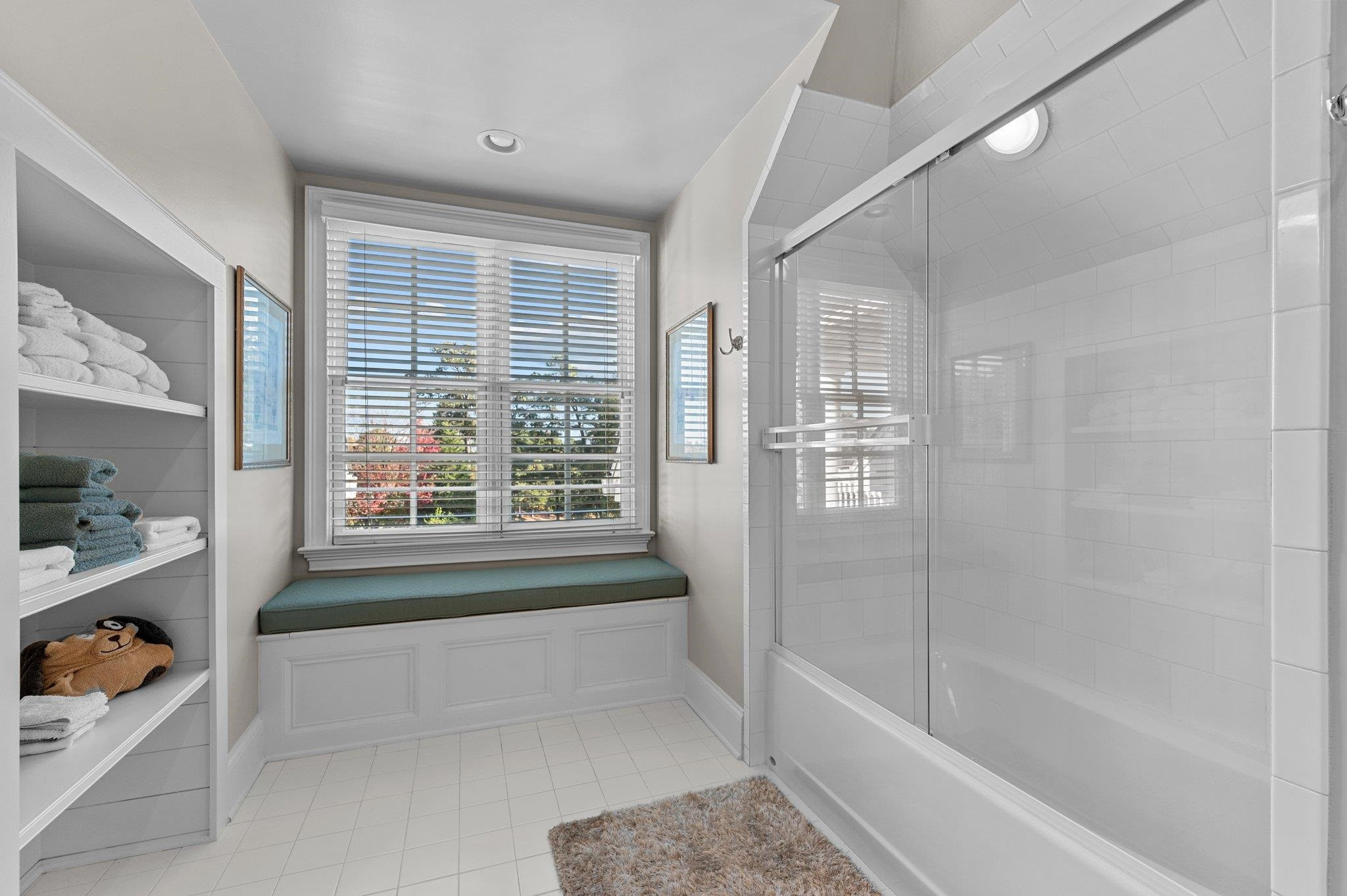 2316 Wakefield Plantation Drive Raleigh, NC 27614 - Photo 71 of 84 Photo 66