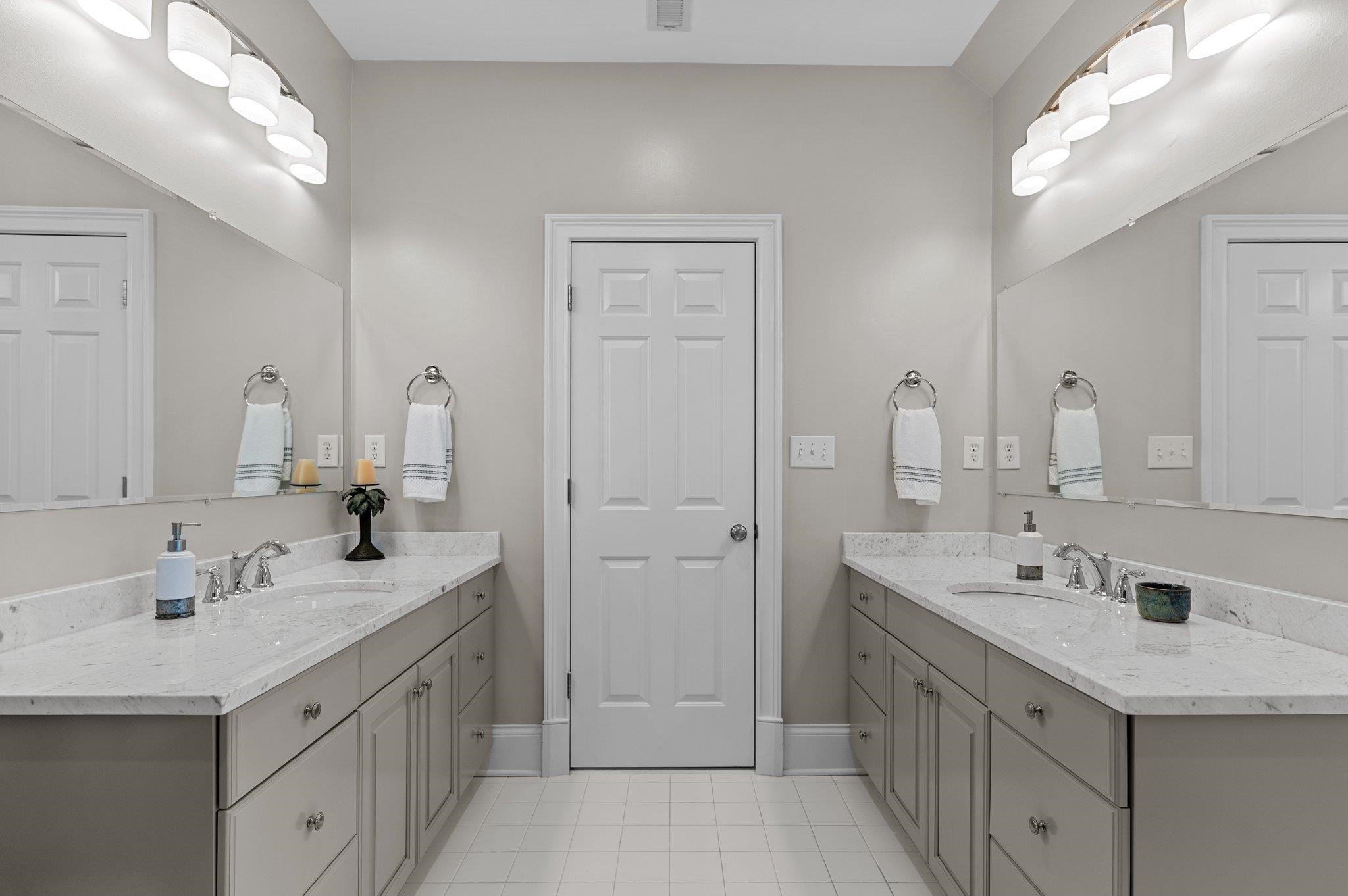 2316 Wakefield Plantation Drive Raleigh, NC 27614 - Photo 72 of 84 Photo 67