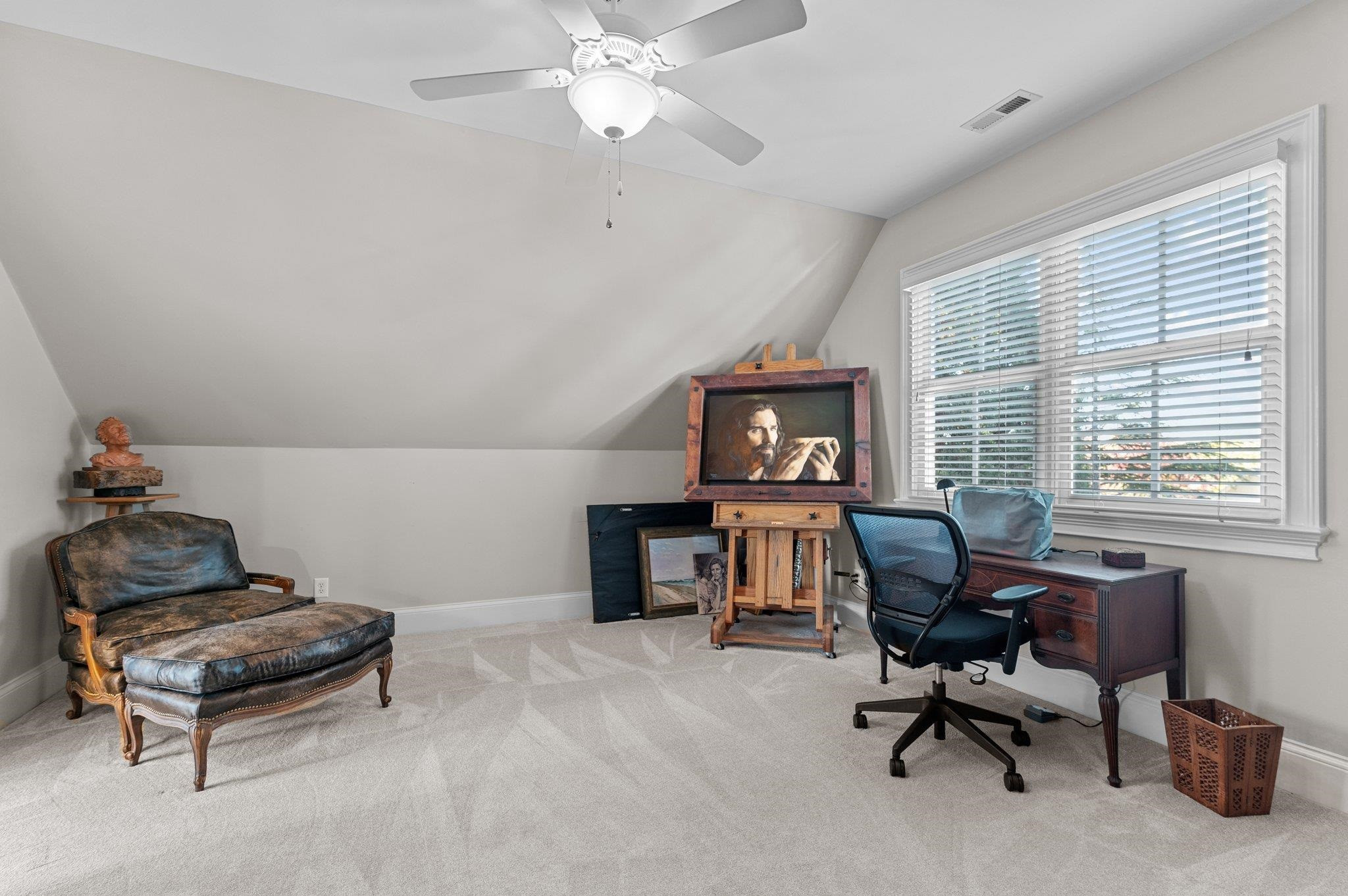 2316 Wakefield Plantation Drive Raleigh, NC 27614 - Photo 73 of 84 Photo 68