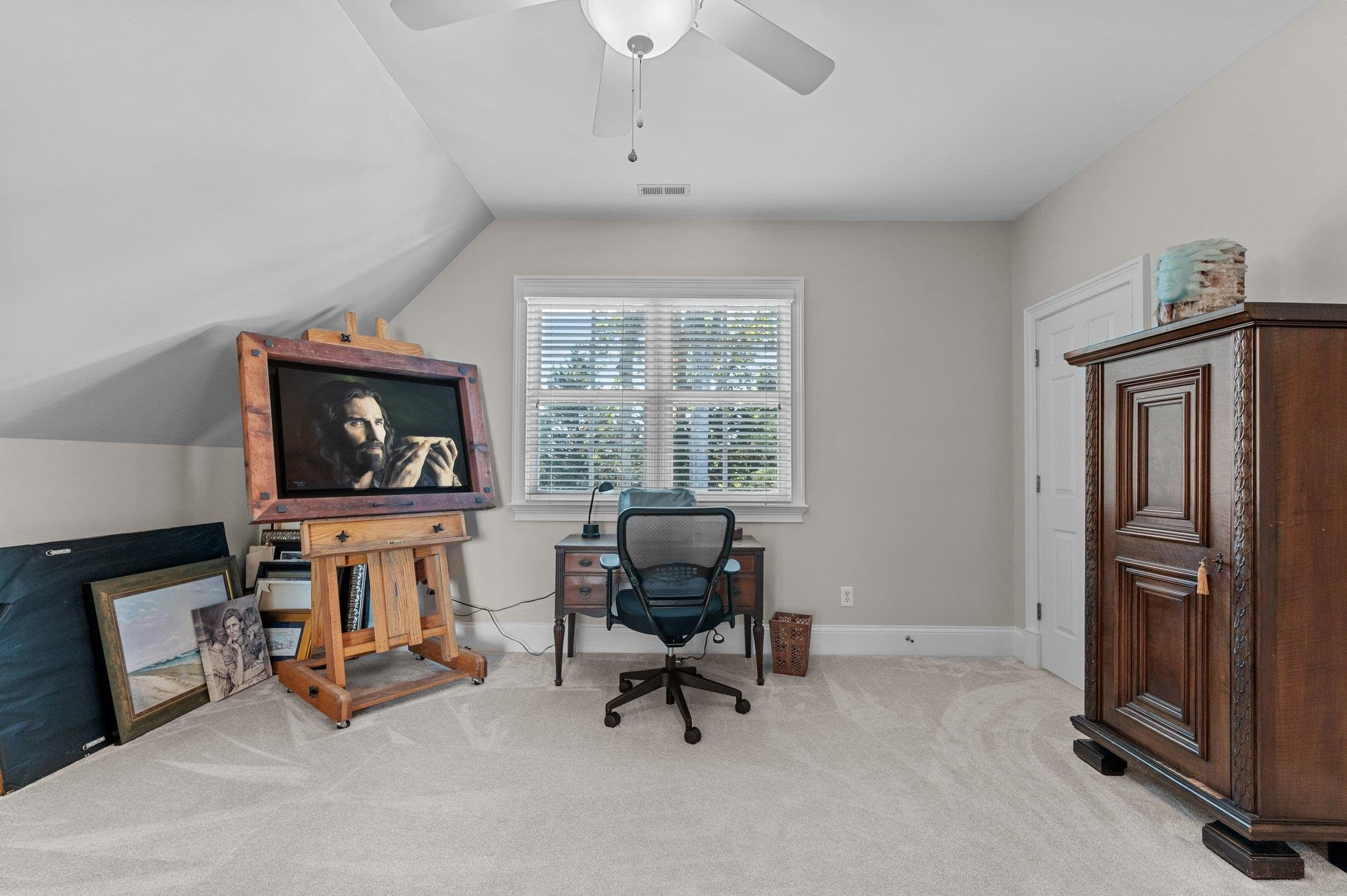 2316 Wakefield Plantation Drive Raleigh, NC 27614 - Photo 74 of 84 Photo 69