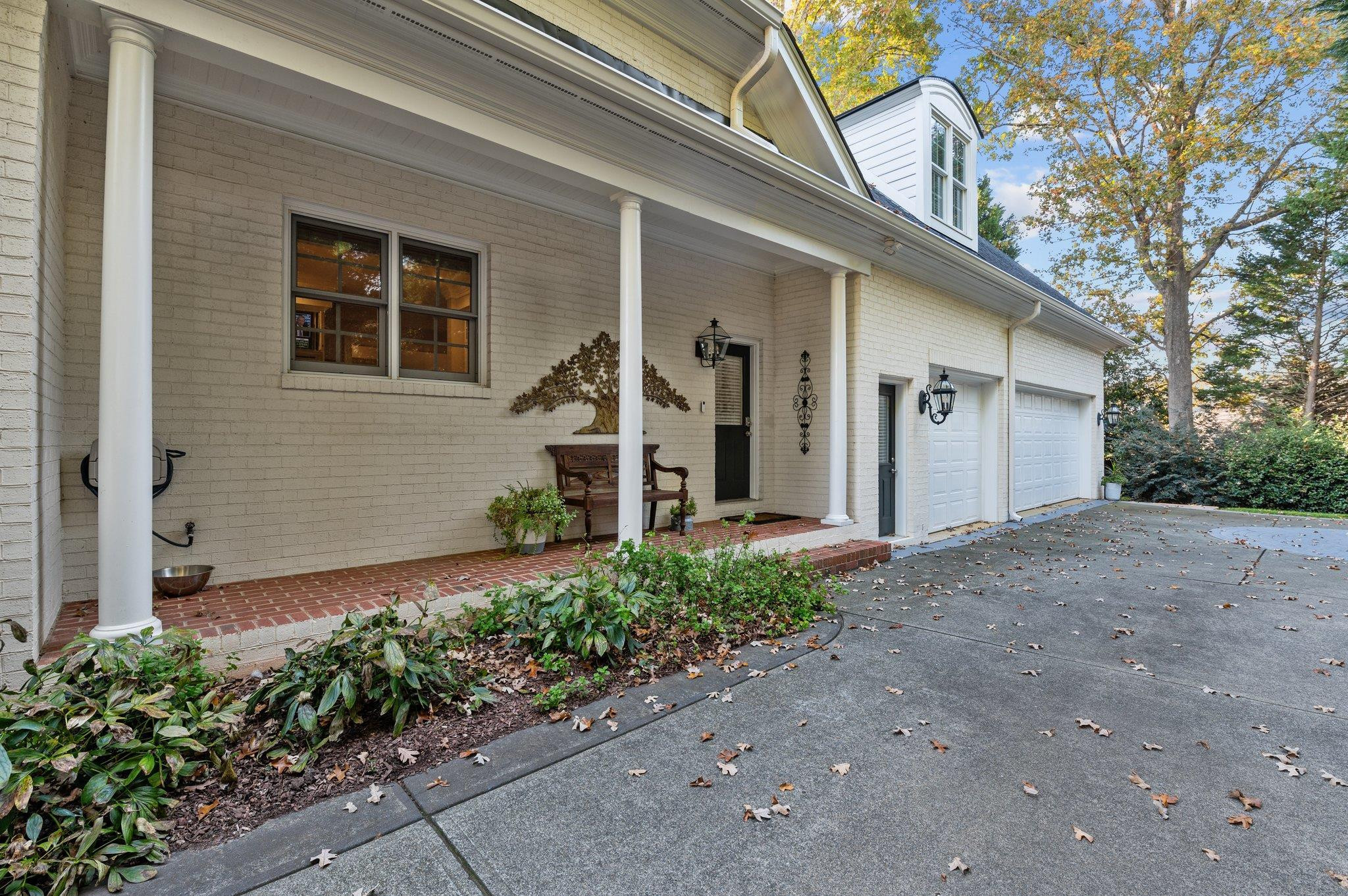 2316 Wakefield Plantation Drive Raleigh, NC 27614 - Photo 75 of 84 Photo 16