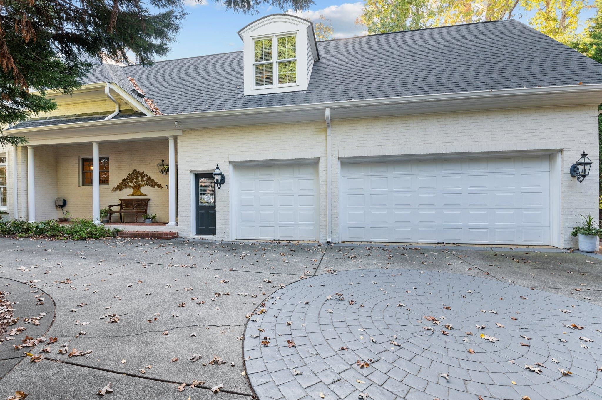 2316 Wakefield Plantation Drive Raleigh, NC 27614 - Photo 76 of 84 Photo 17