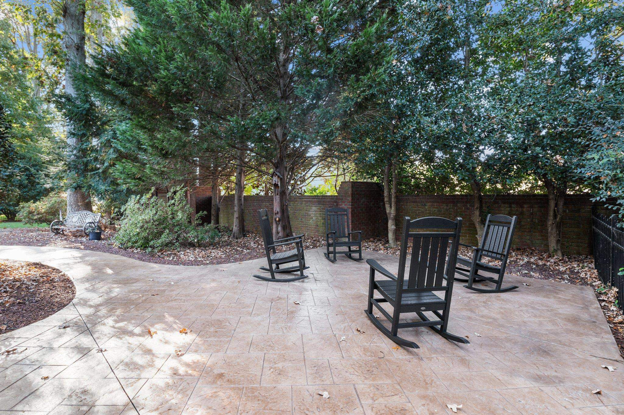 2316 Wakefield Plantation Drive Raleigh, NC 27614 - Photo 77 of 84 Photo 70