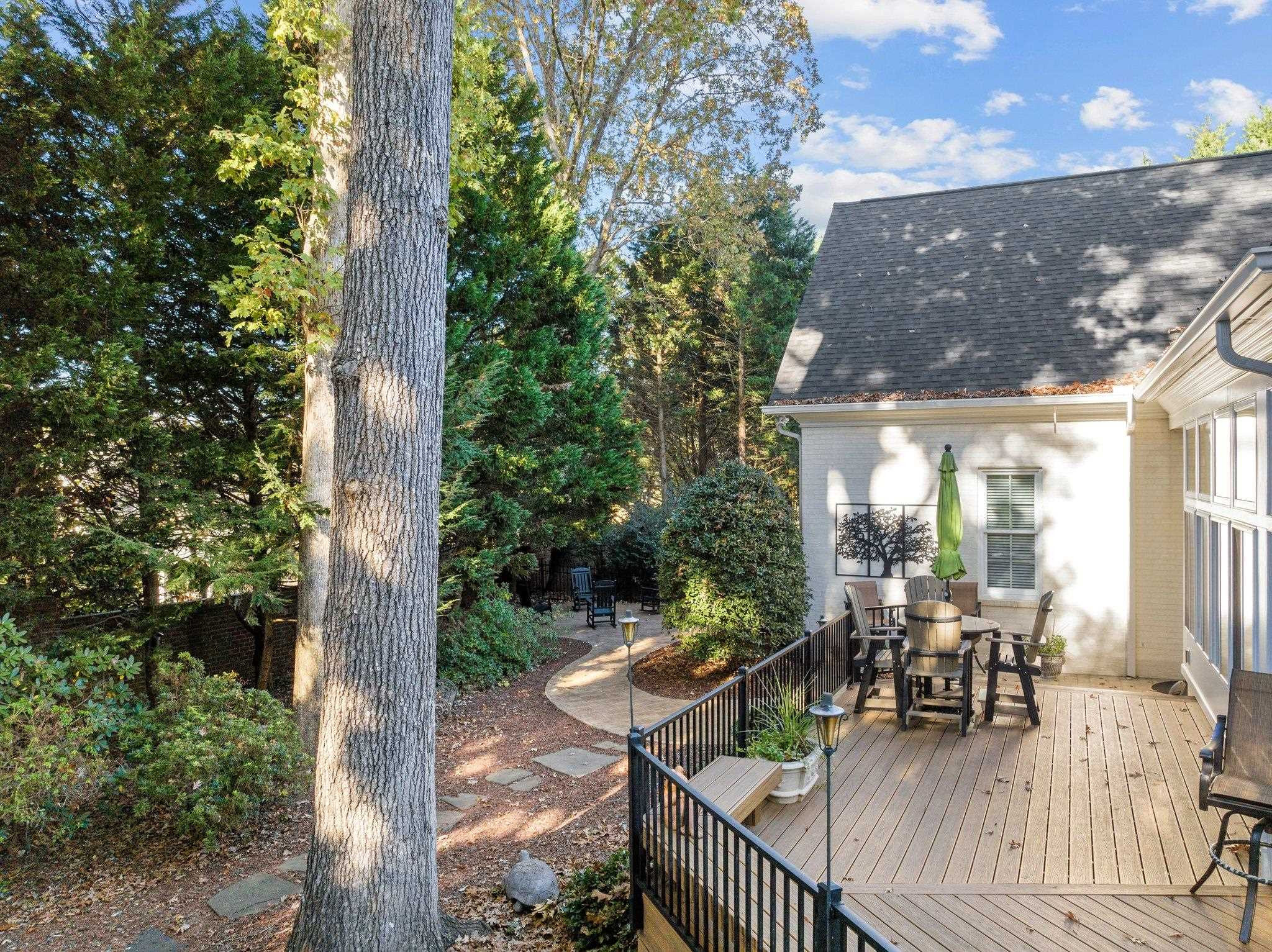 2316 Wakefield Plantation Drive Raleigh, NC 27614 - Photo 79 of 84 Photo 72