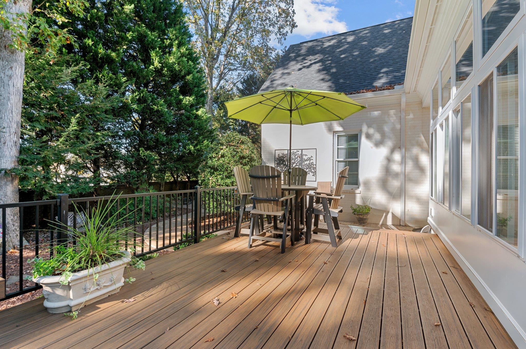 2316 Wakefield Plantation Drive Raleigh, NC 27614 - Photo 80 of 84 Photo 73