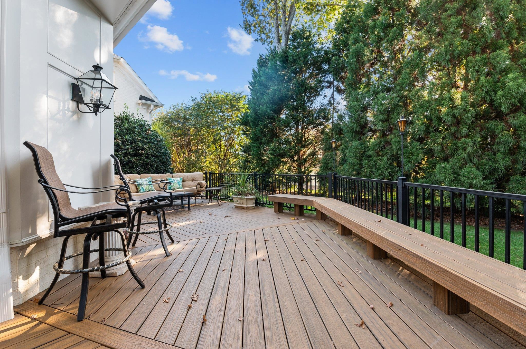 2316 Wakefield Plantation Drive Raleigh, NC 27614 - Photo 81 of 84 Photo 74