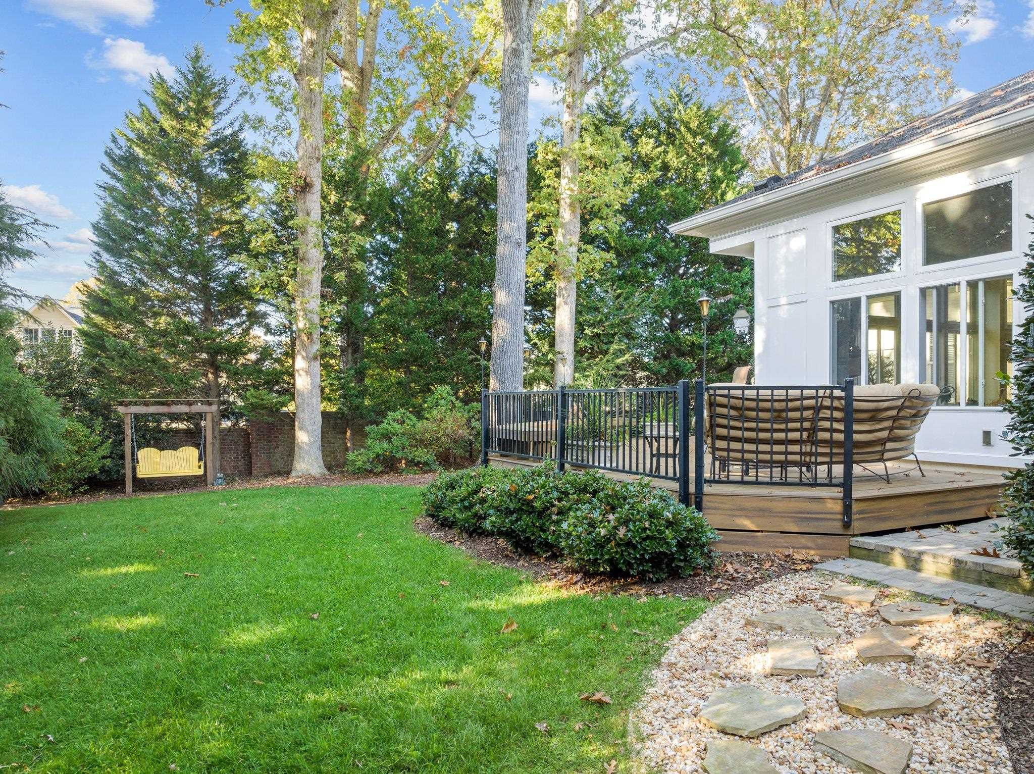2316 Wakefield Plantation Drive Raleigh, NC 27614 - Photo 83 of 84 Photo 76