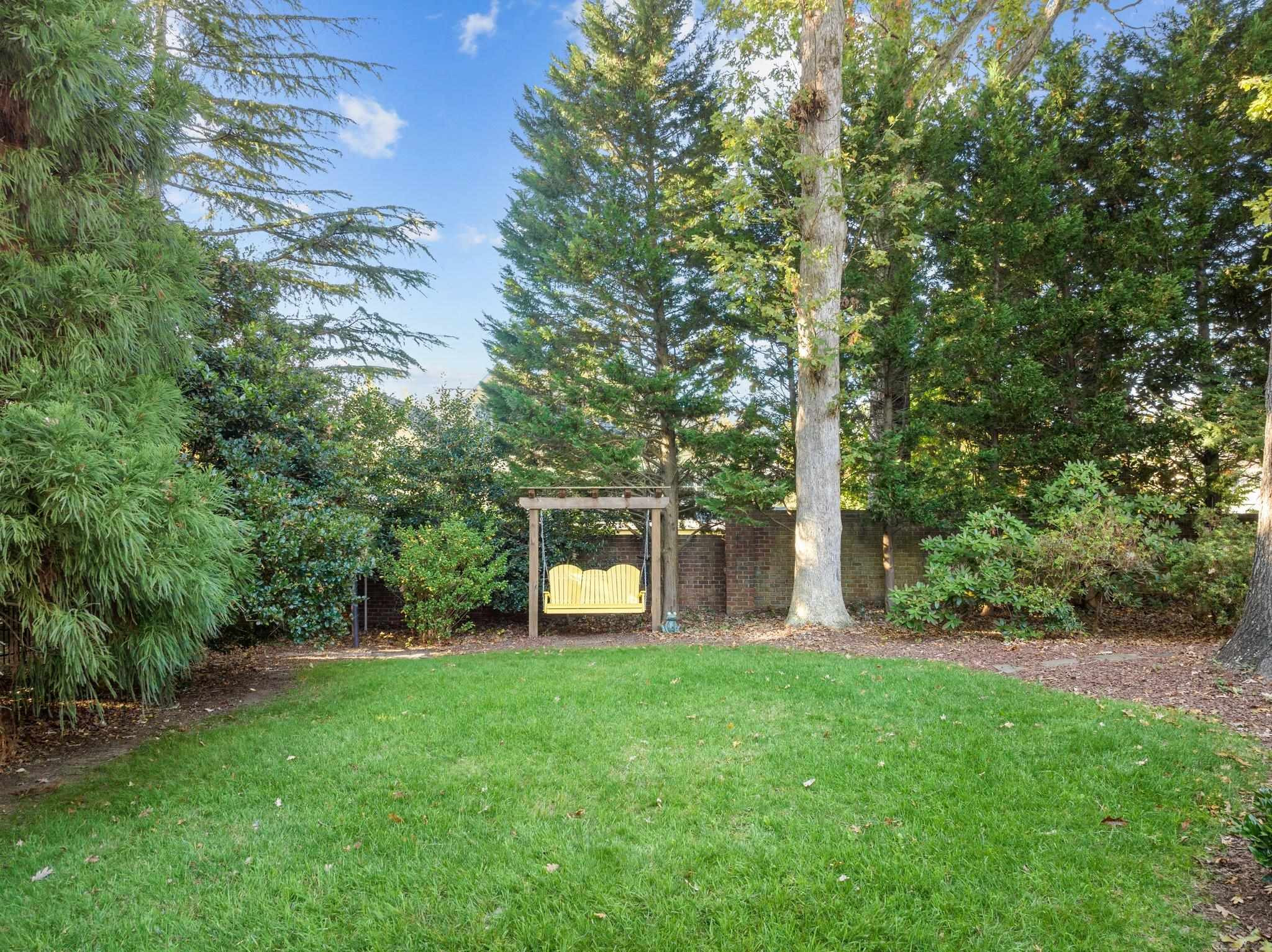 2316 Wakefield Plantation Drive Raleigh, NC 27614 - Photo 84 of 84 Photo 77