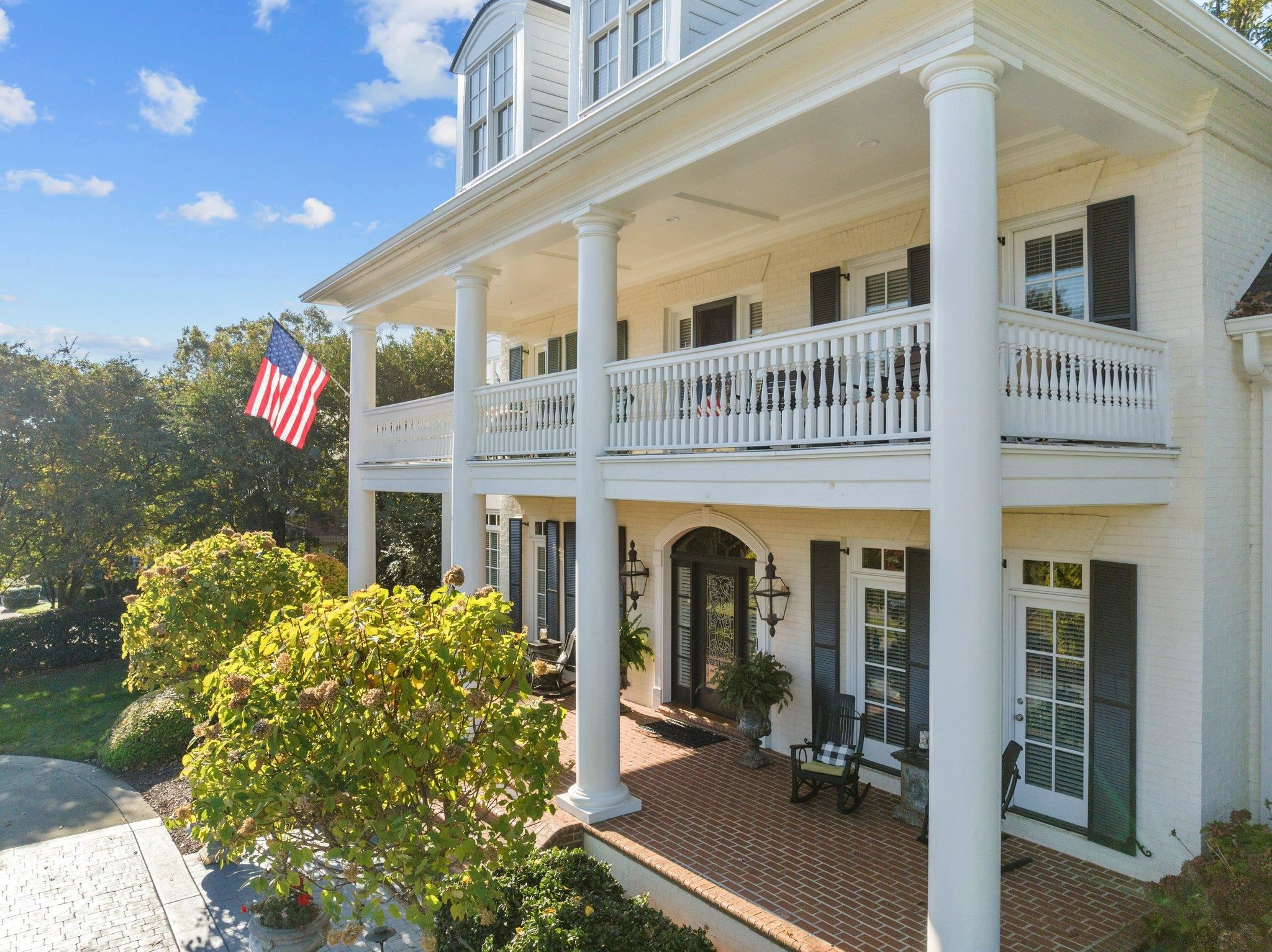 2316 Wakefield Plantation Drive Raleigh, NC 27614 - Photo 9 of 84 Photo 9