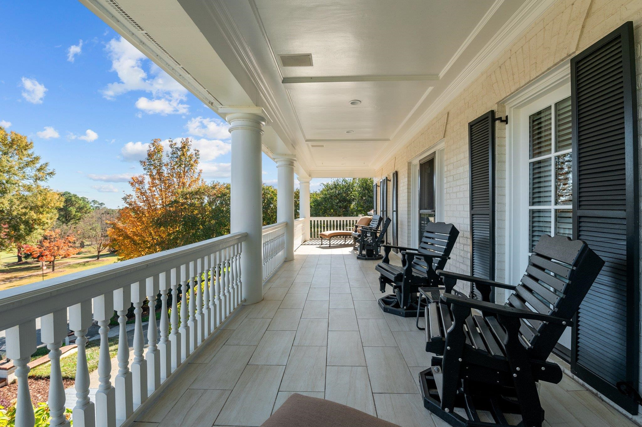 2316 Wakefield Plantation Drive Raleigh, NC 27614 - Photo 10 of 84 Photo 10