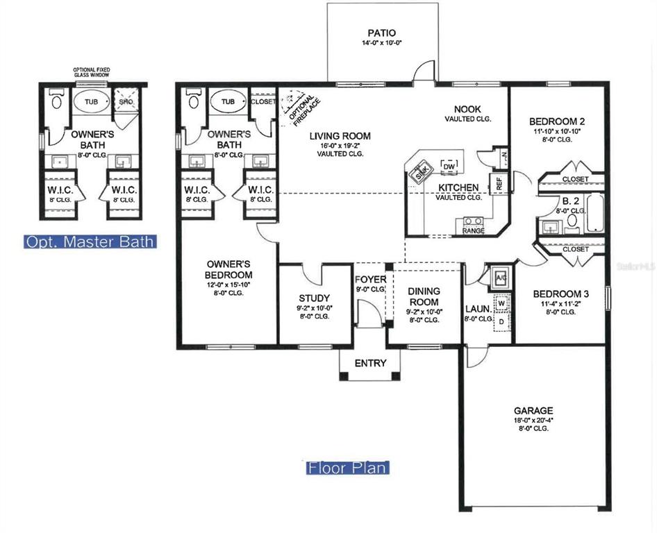 8409 Skile Road North Port, FL 34287 - Photo 18 of 18 Gallery Image 18