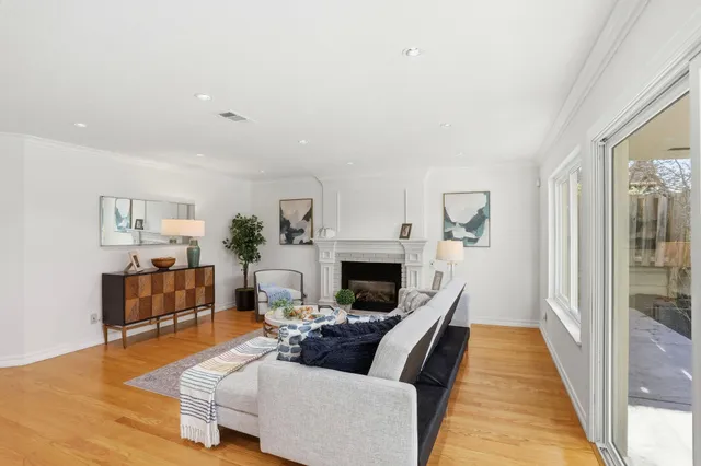 $1,999,888 | 1020 Quartermaster Canyon Road, San Ramon, CA 94582