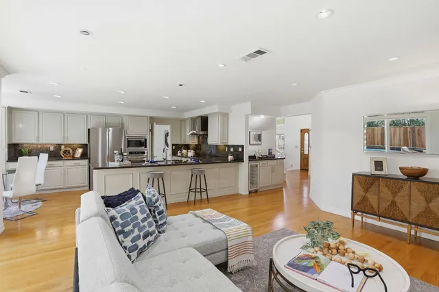 $1,999,888 | 1020 Quartermaster Canyon Road, San Ramon, CA 94582