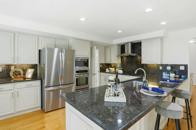 $1,999,888 | 1020 Quartermaster Canyon Road, San Ramon, CA 94582