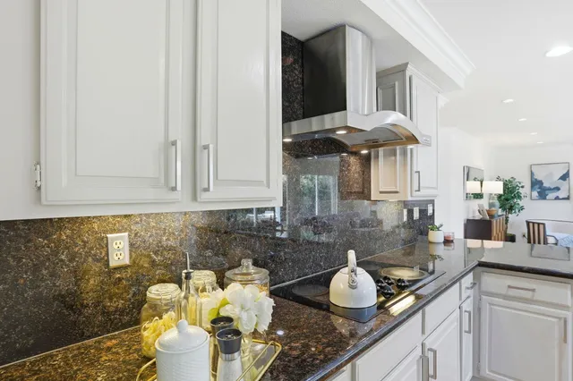 $1,999,888 | 1020 Quartermaster Canyon Road, San Ramon, CA 94582