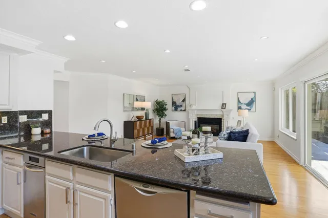 $1,999,888 | 1020 Quartermaster Canyon Road, San Ramon, CA 94582