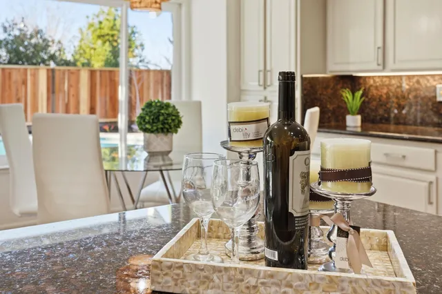 $1,999,888 | 1020 Quartermaster Canyon Road, San Ramon, CA 94582