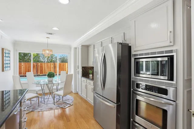 $1,999,888 | 1020 Quartermaster Canyon Road, San Ramon, CA 94582